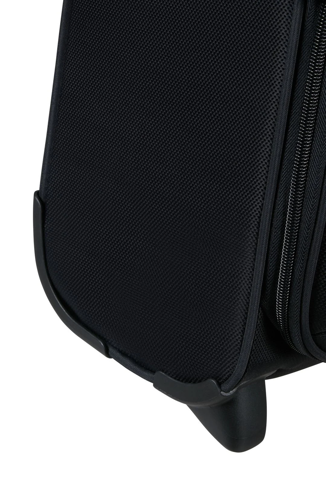 SAMSONITE MALETA D´LITE DE CABINA EXTENSIBLE 2RUEDAS - Image 34