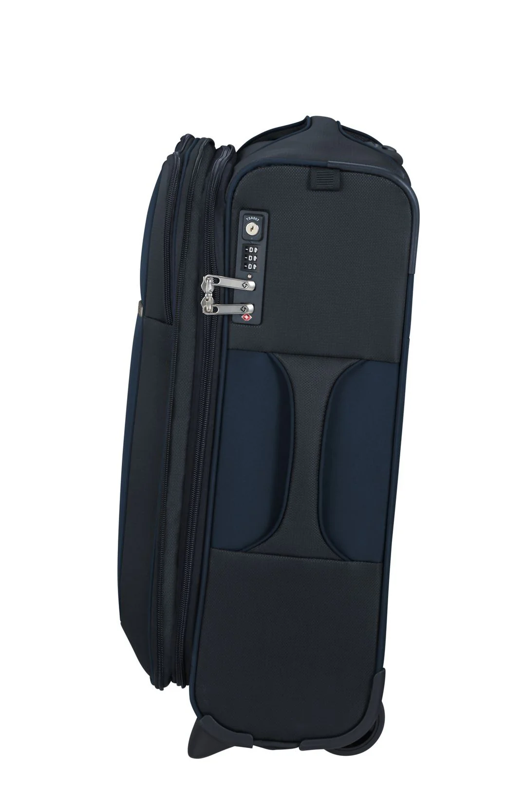 SAMSONITE MALETA D´LITE DE CABINA EXTENSIBLE 2RUEDAS - Image 4