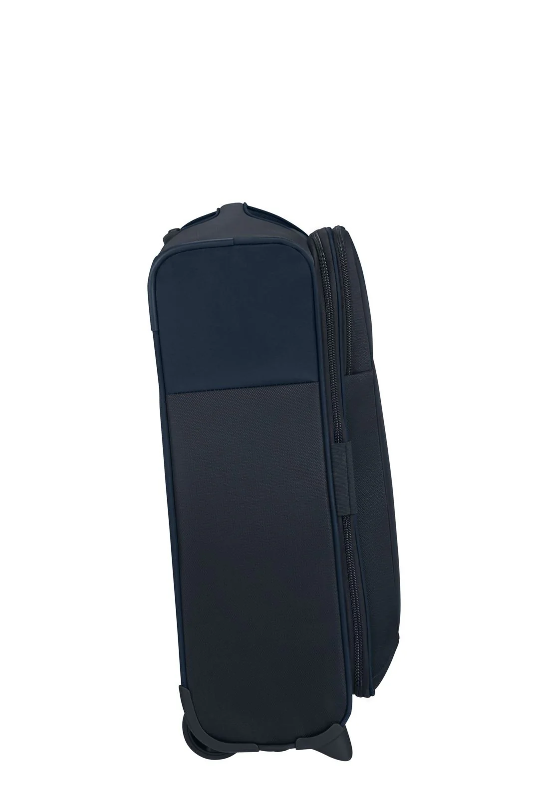 SAMSONITE MALETA D´LITE DE CABINA EXTENSIBLE 2RUEDAS - Image 6