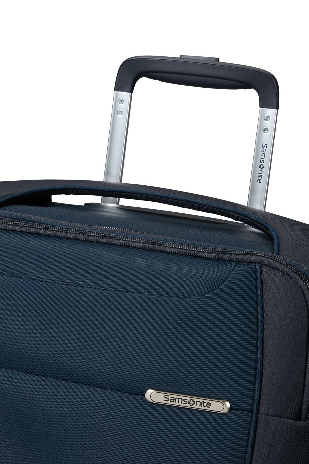 SAMSONITE MALETA D´LITE DE CABINA EXTENSIBLE 2RUEDAS - Image 7