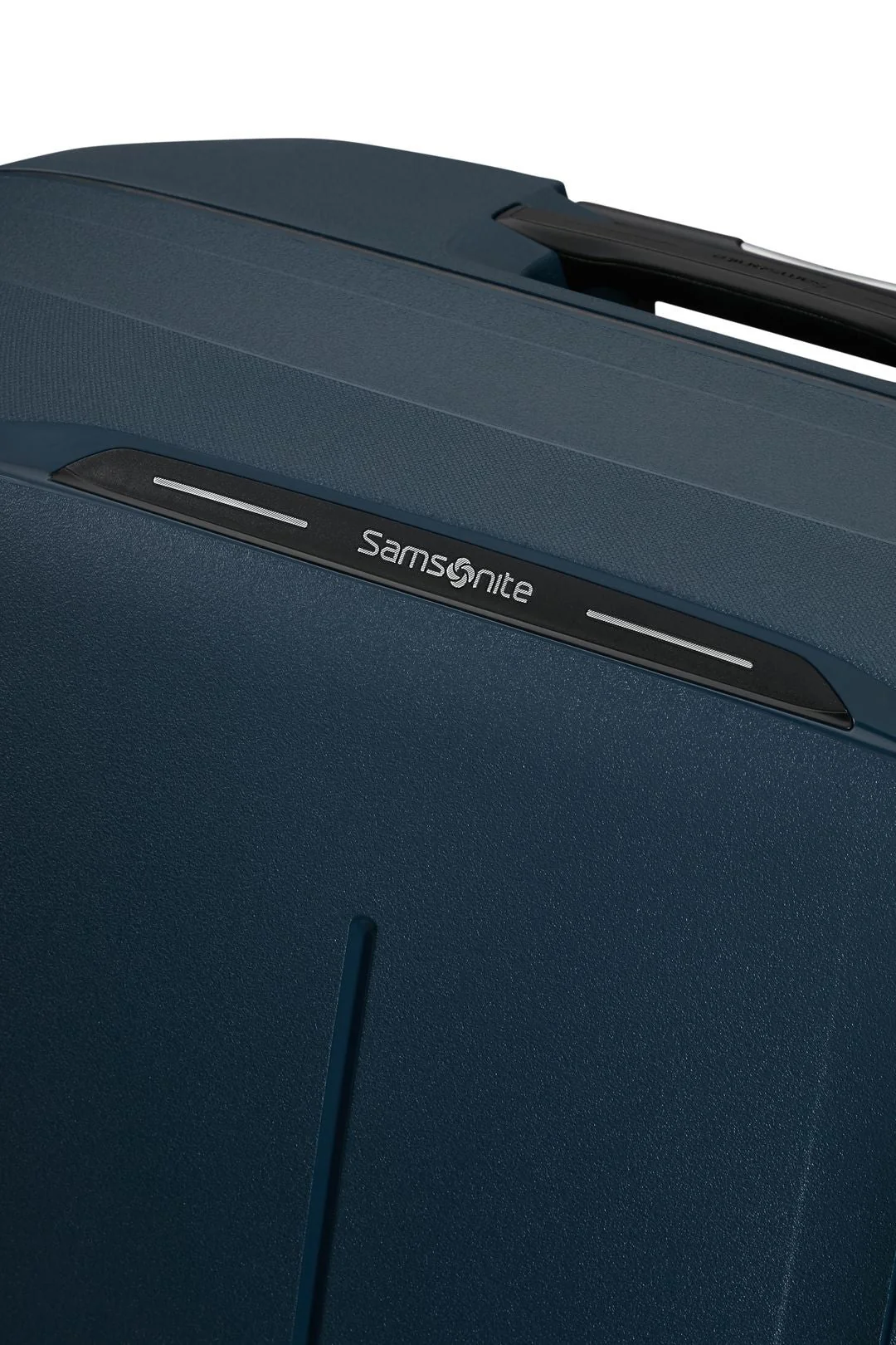 SAMSONITE MALETA ESSENS 69CM - Image 10