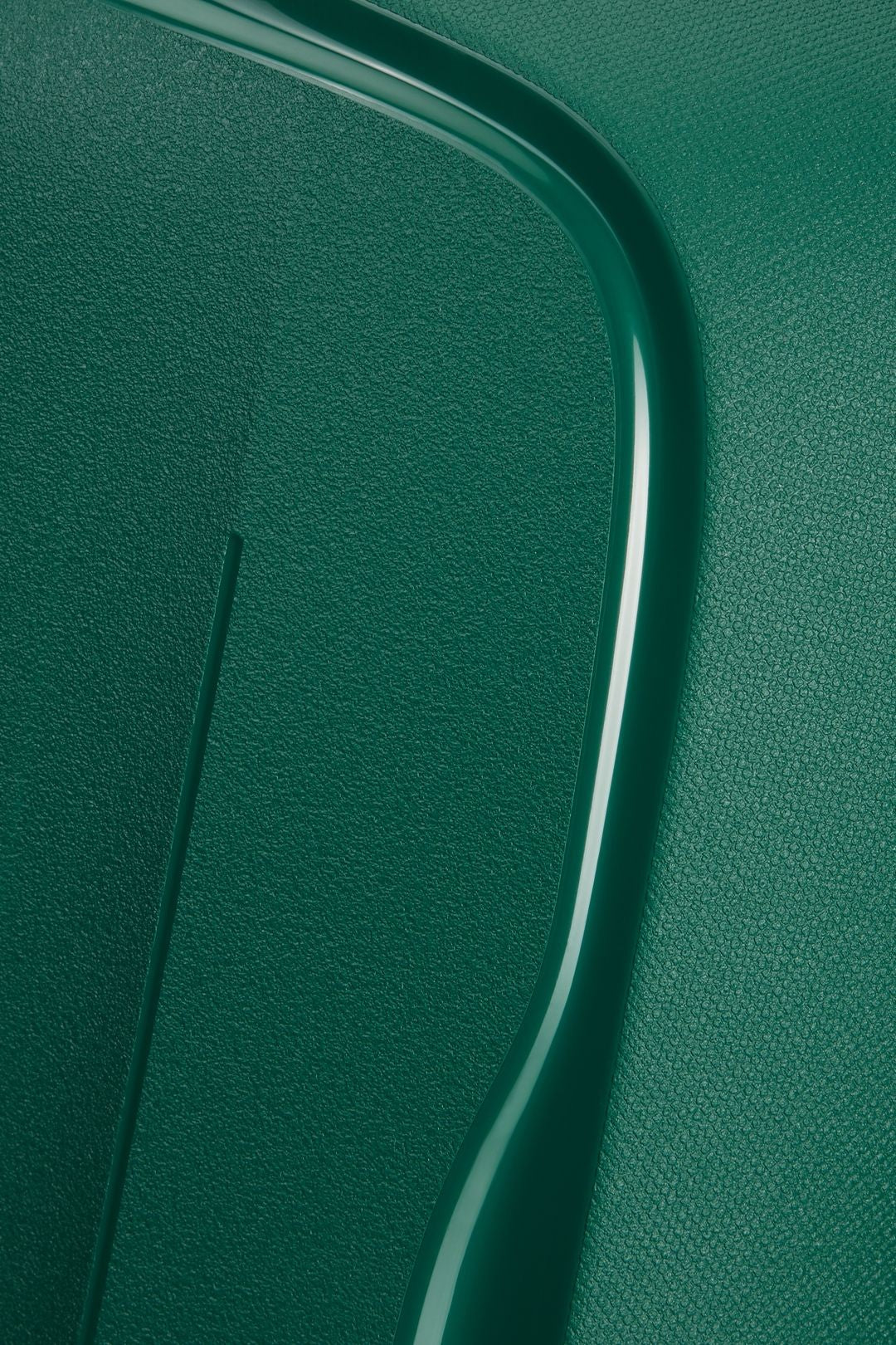 SAMSONITE MALETA ESSENS 69CM - Image 101
