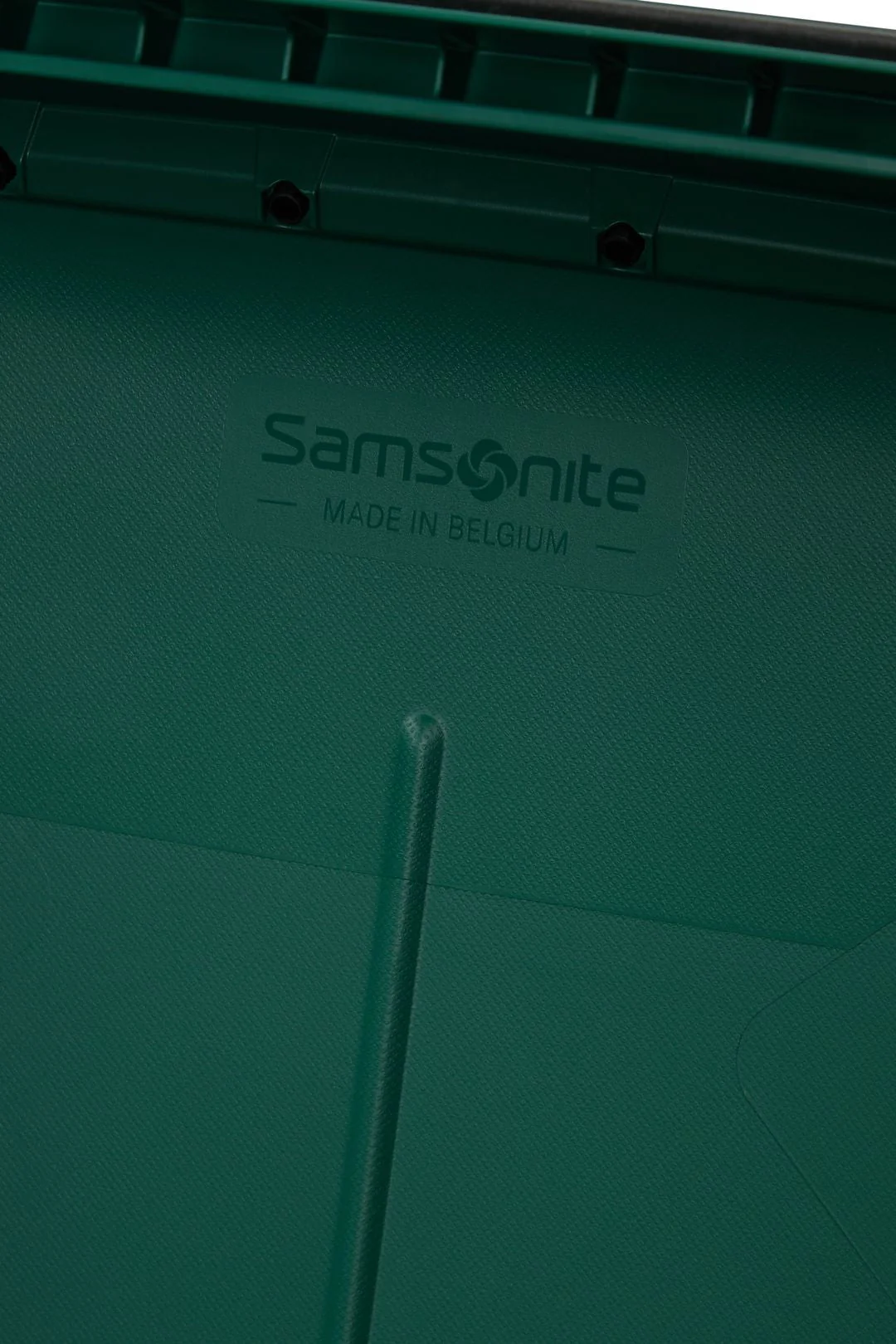 SAMSONITE MALETA ESSENS 69CM - Image 102