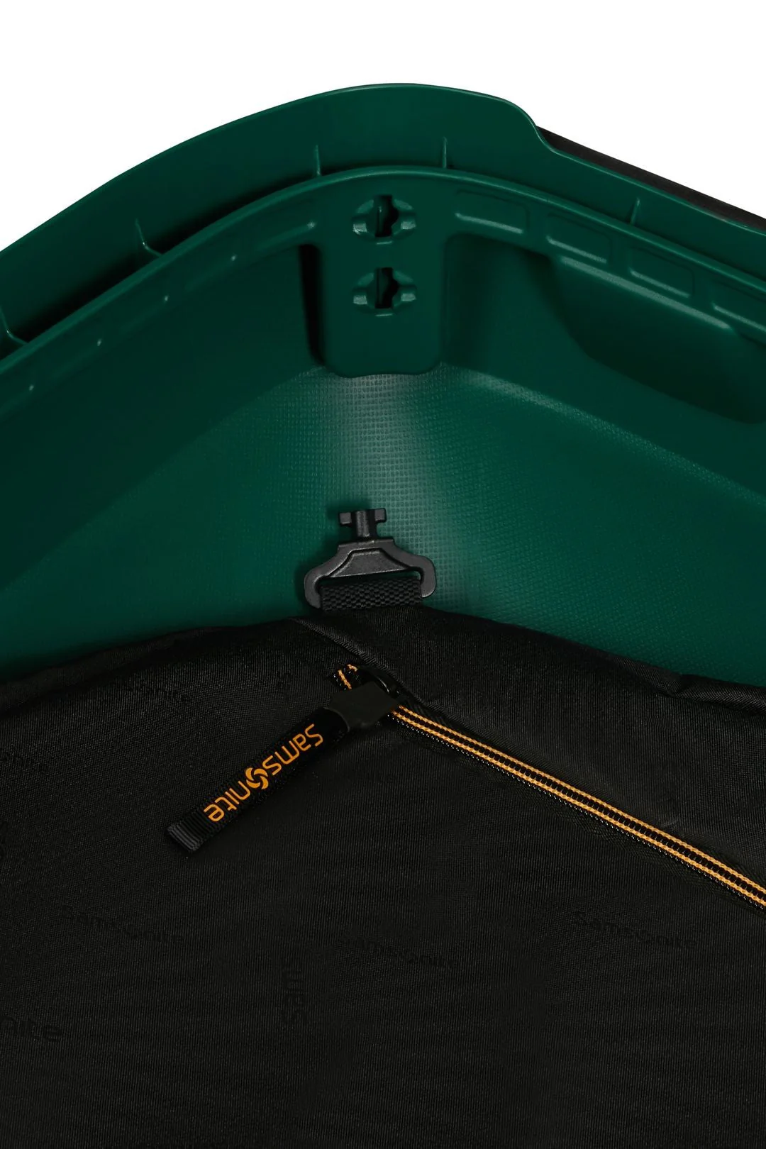 SAMSONITE MALETA ESSENS 69CM - Image 103