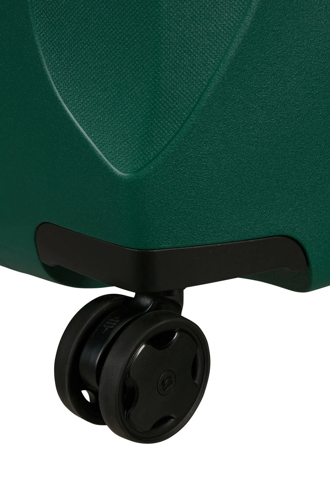 SAMSONITE MALETA ESSENS 69CM - Image 108
