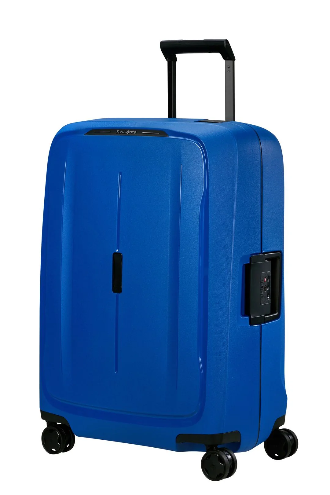 SAMSONITE MALETA ESSENS 69CM - Image 109