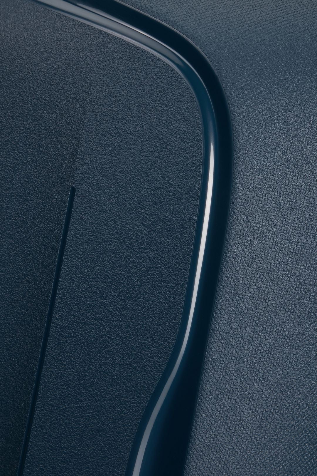 SAMSONITE MALETA ESSENS 69CM - Image 11