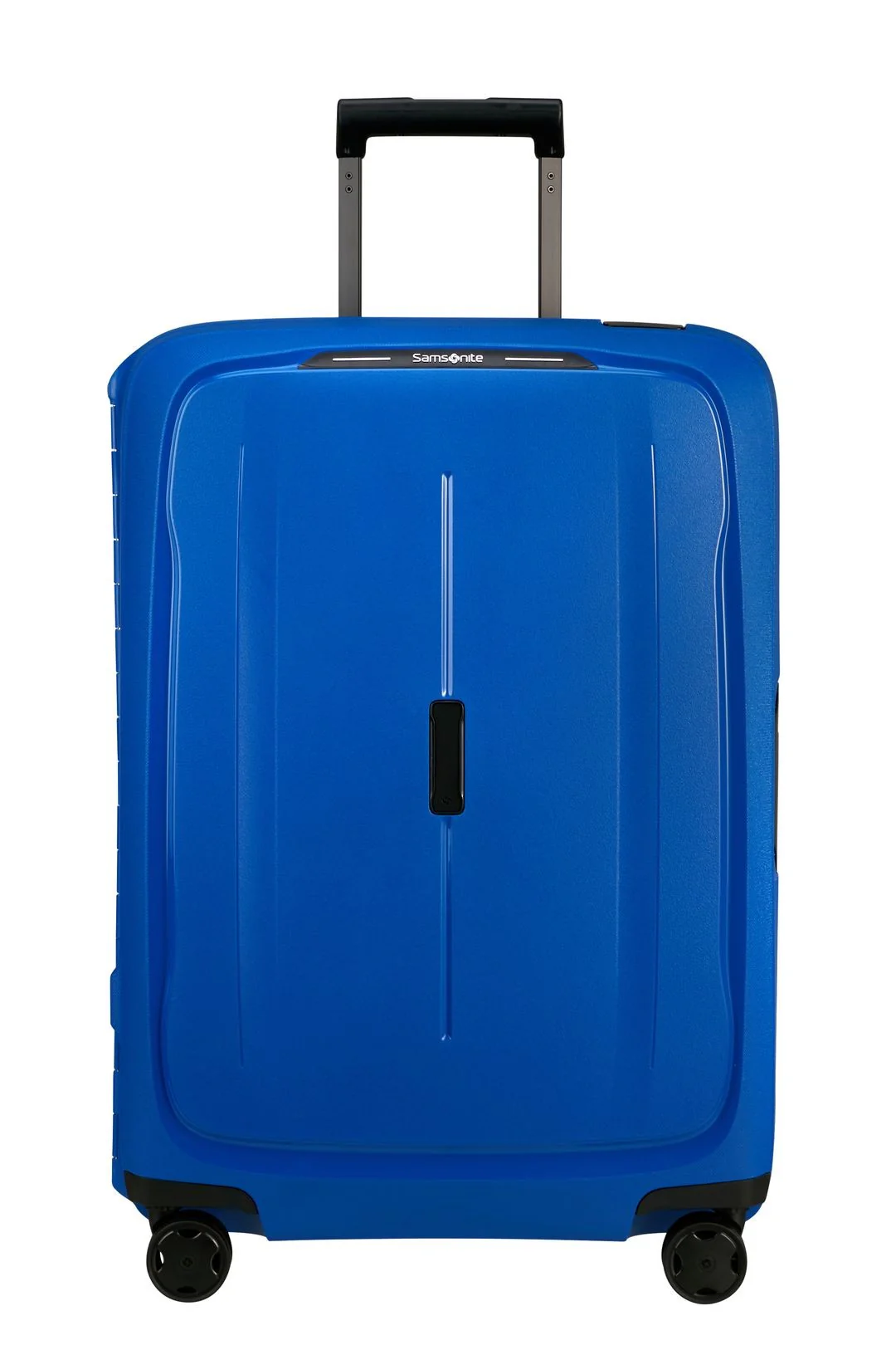 SAMSONITE MALETA ESSENS 69CM - Image 110