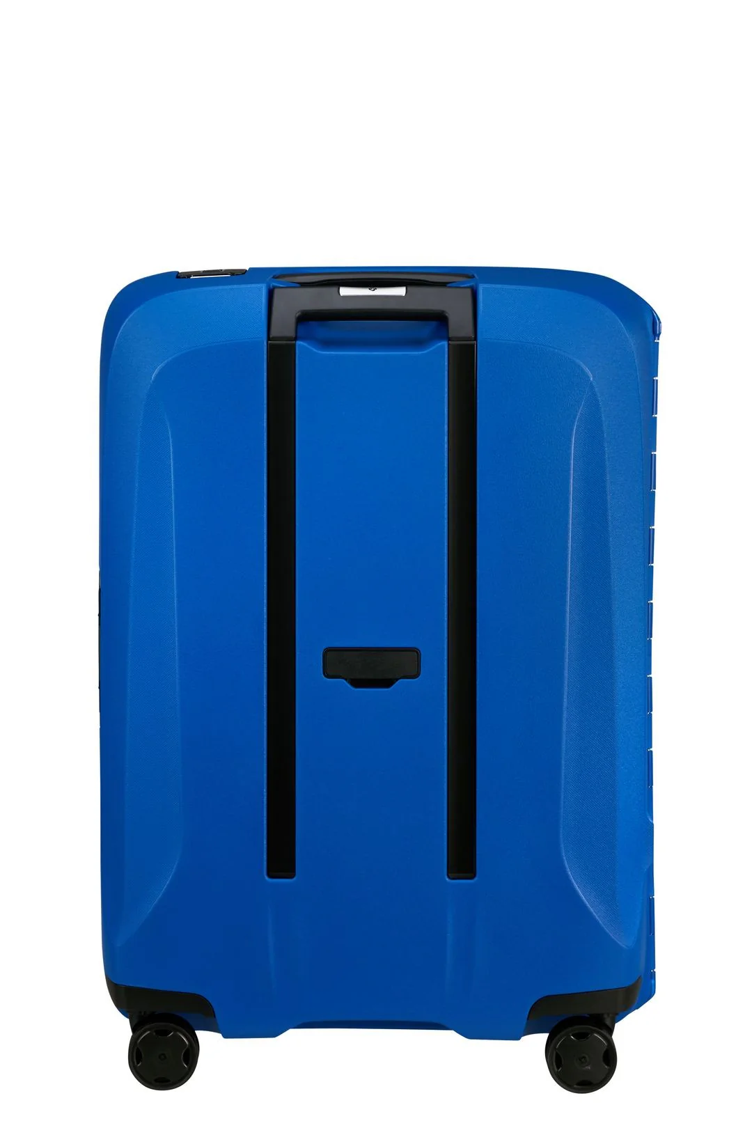SAMSONITE MALETA ESSENS 69CM - Image 111