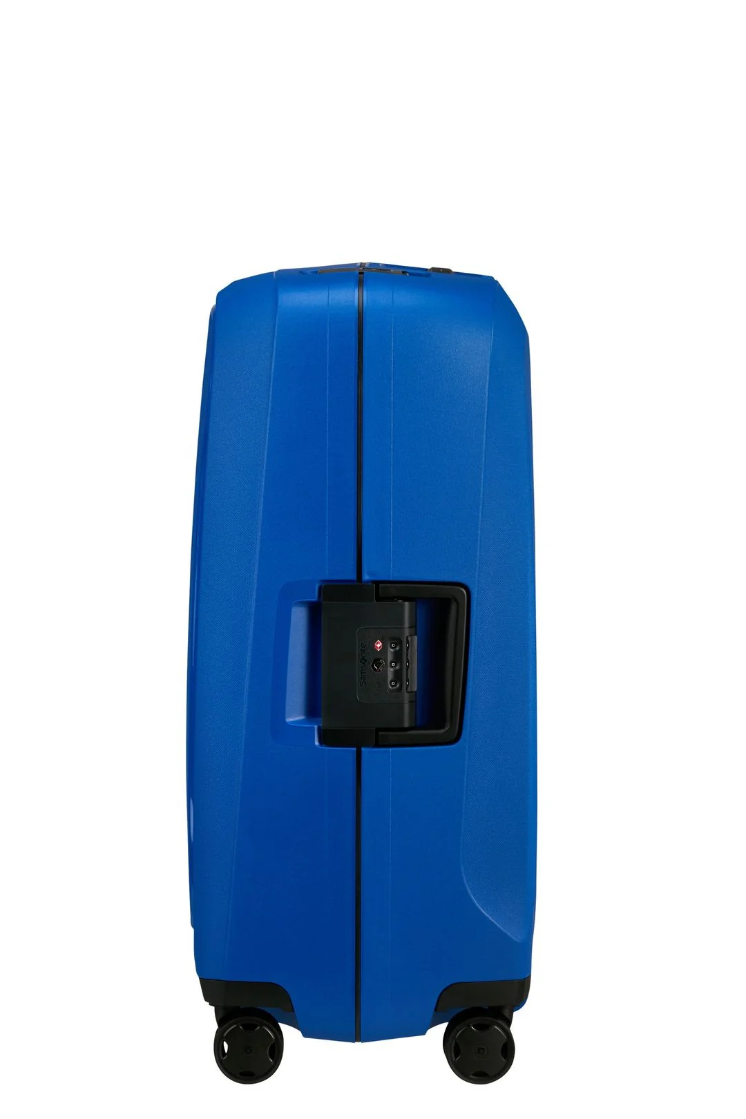 SAMSONITE MALETA ESSENS 69CM - Image 115