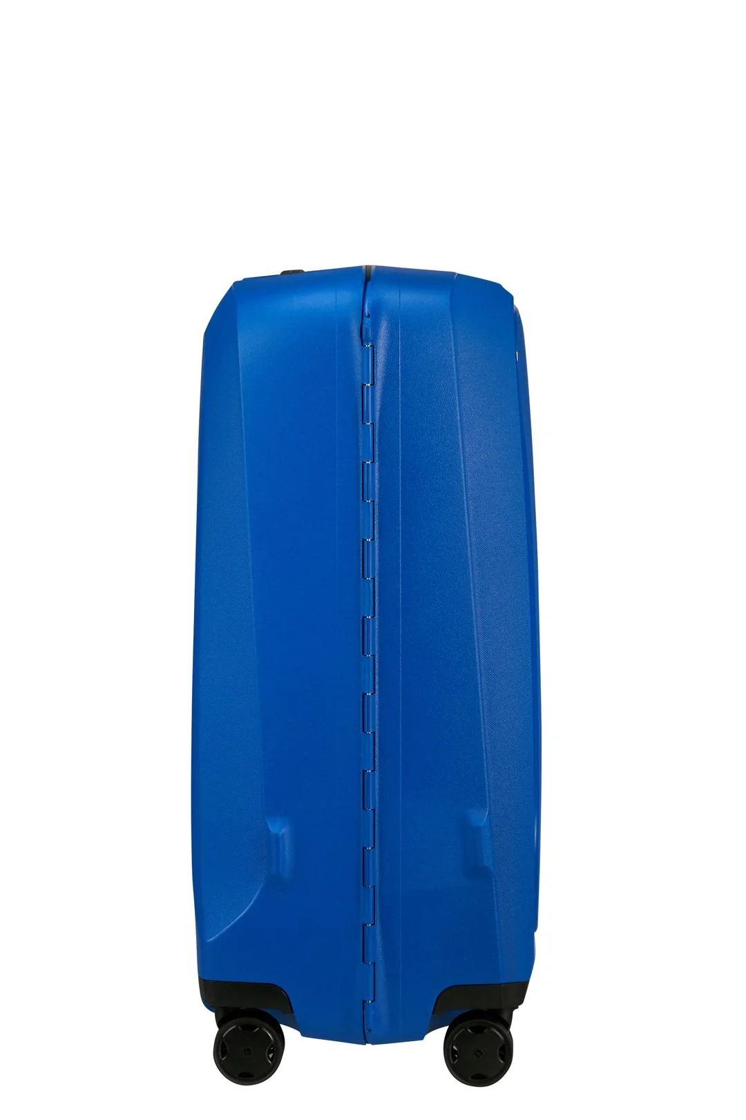 SAMSONITE MALETA ESSENS 69CM - Image 117