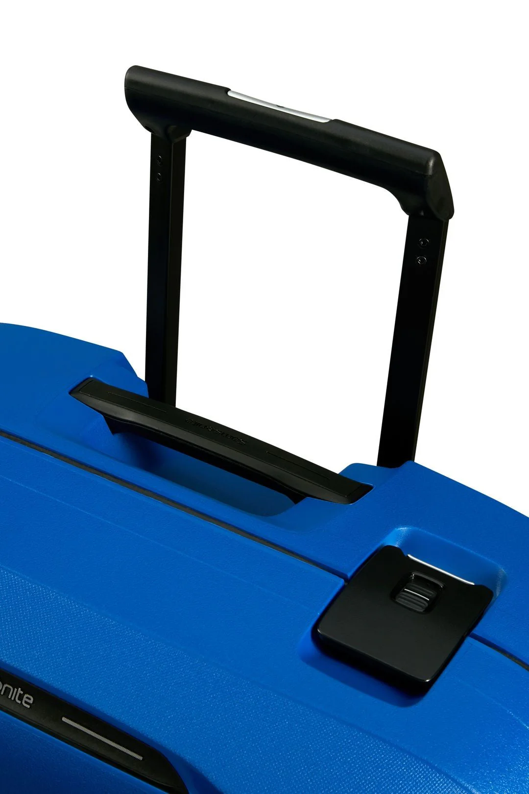SAMSONITE MALETA ESSENS 69CM - Image 118