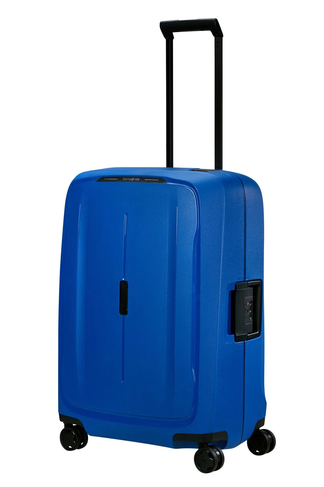SAMSONITE MALETA ESSENS 69CM - Image 119