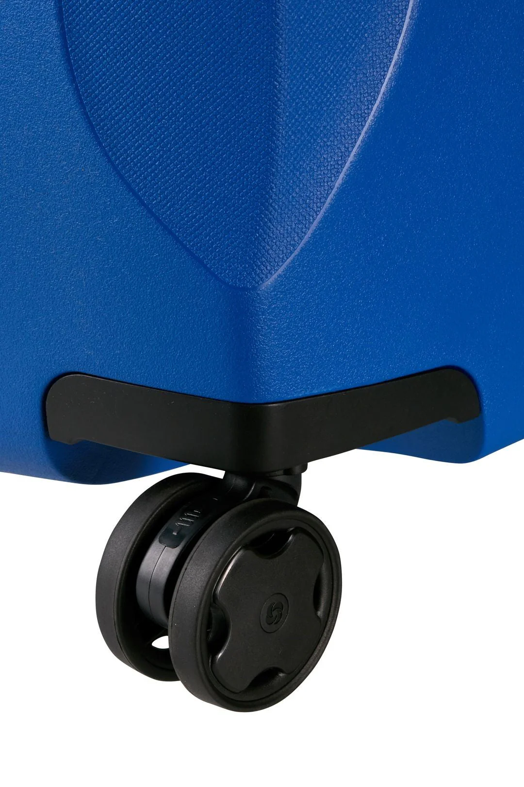 SAMSONITE MALETA ESSENS 69CM - Image 120