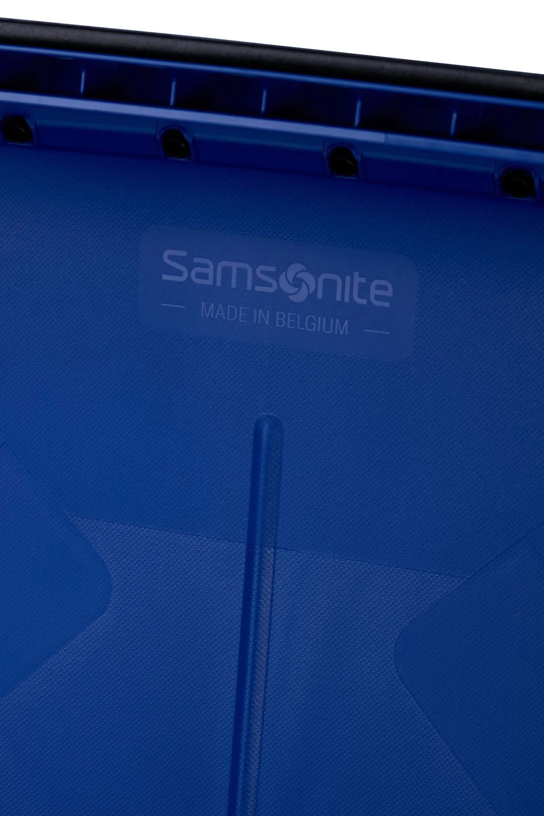 SAMSONITE MALETA ESSENS 69CM - Image 124