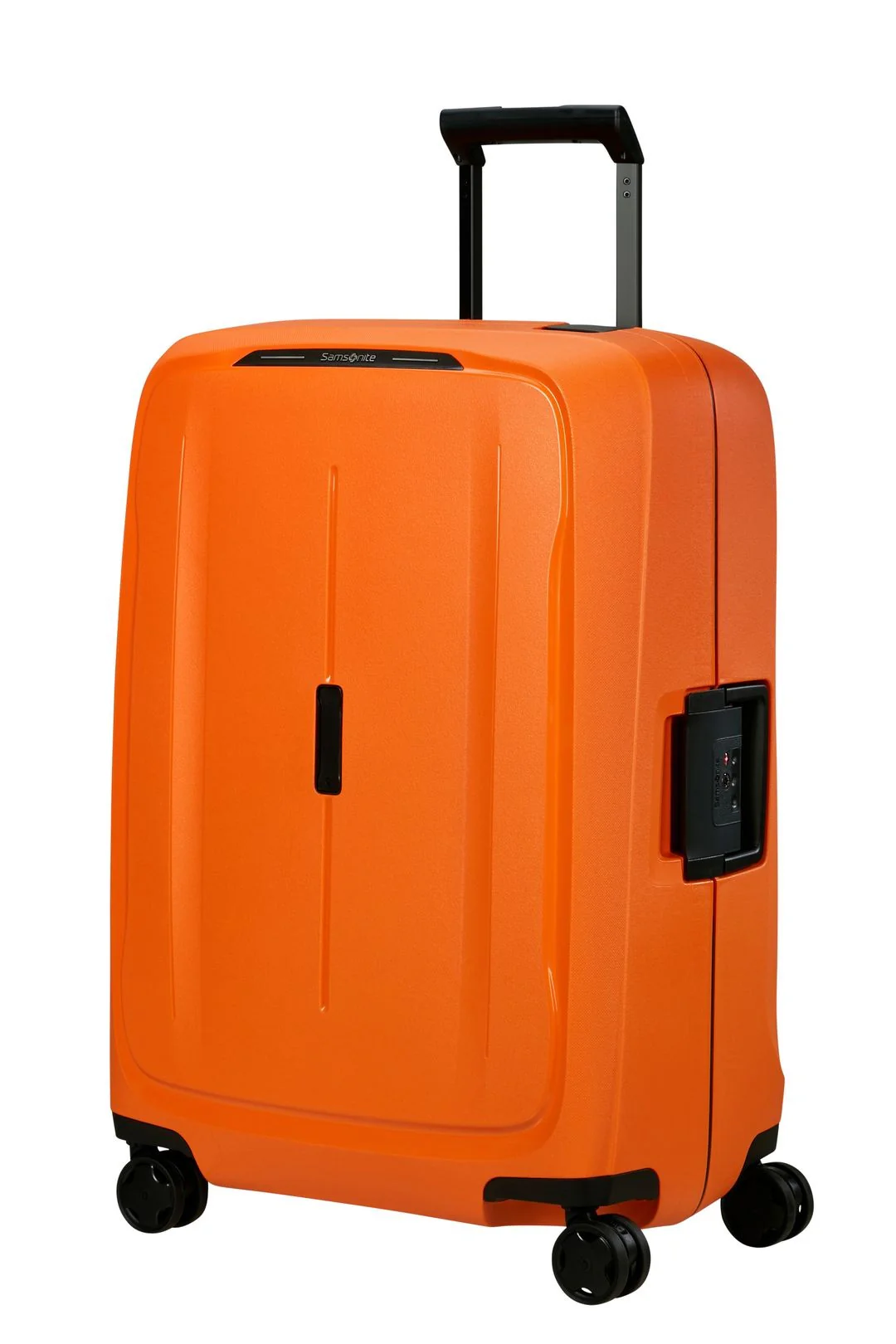 SAMSONITE MALETA ESSENS 69CM - Image 129