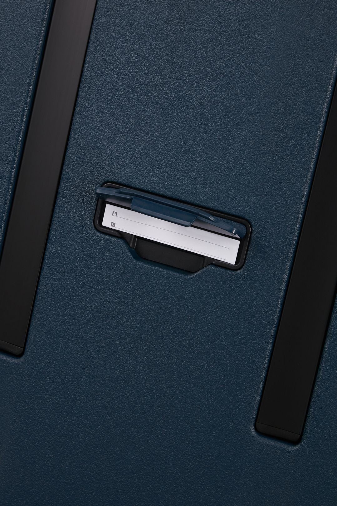 SAMSONITE MALETA ESSENS 69CM - Image 13