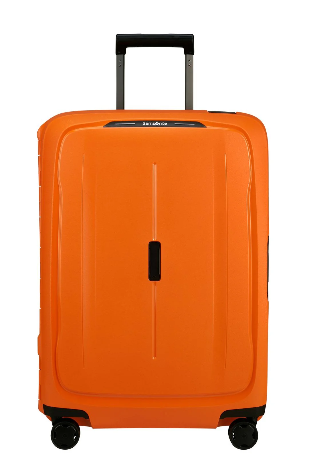 SAMSONITE MALETA ESSENS 69CM - Image 130
