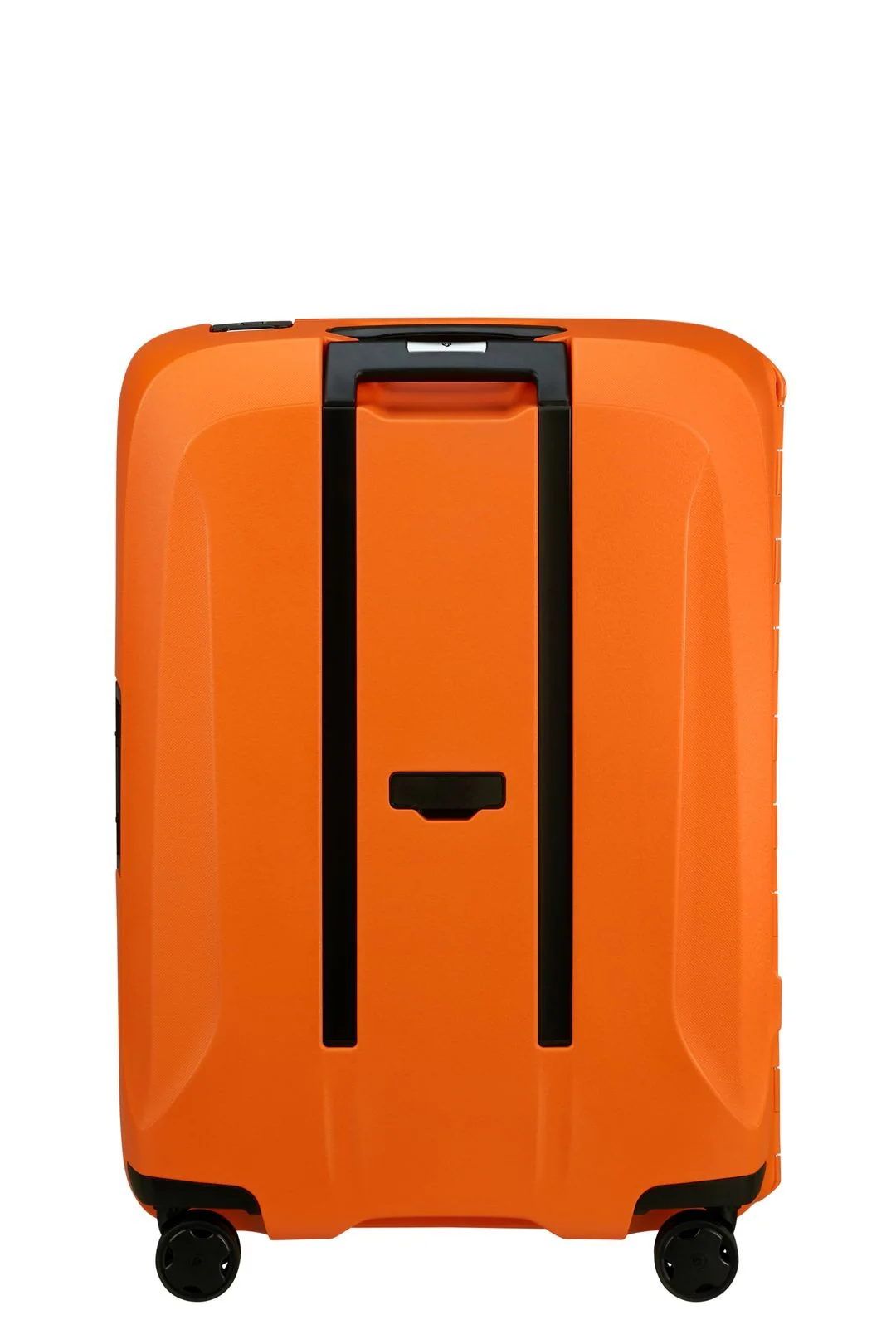 SAMSONITE MALETA ESSENS 69CM - Image 131