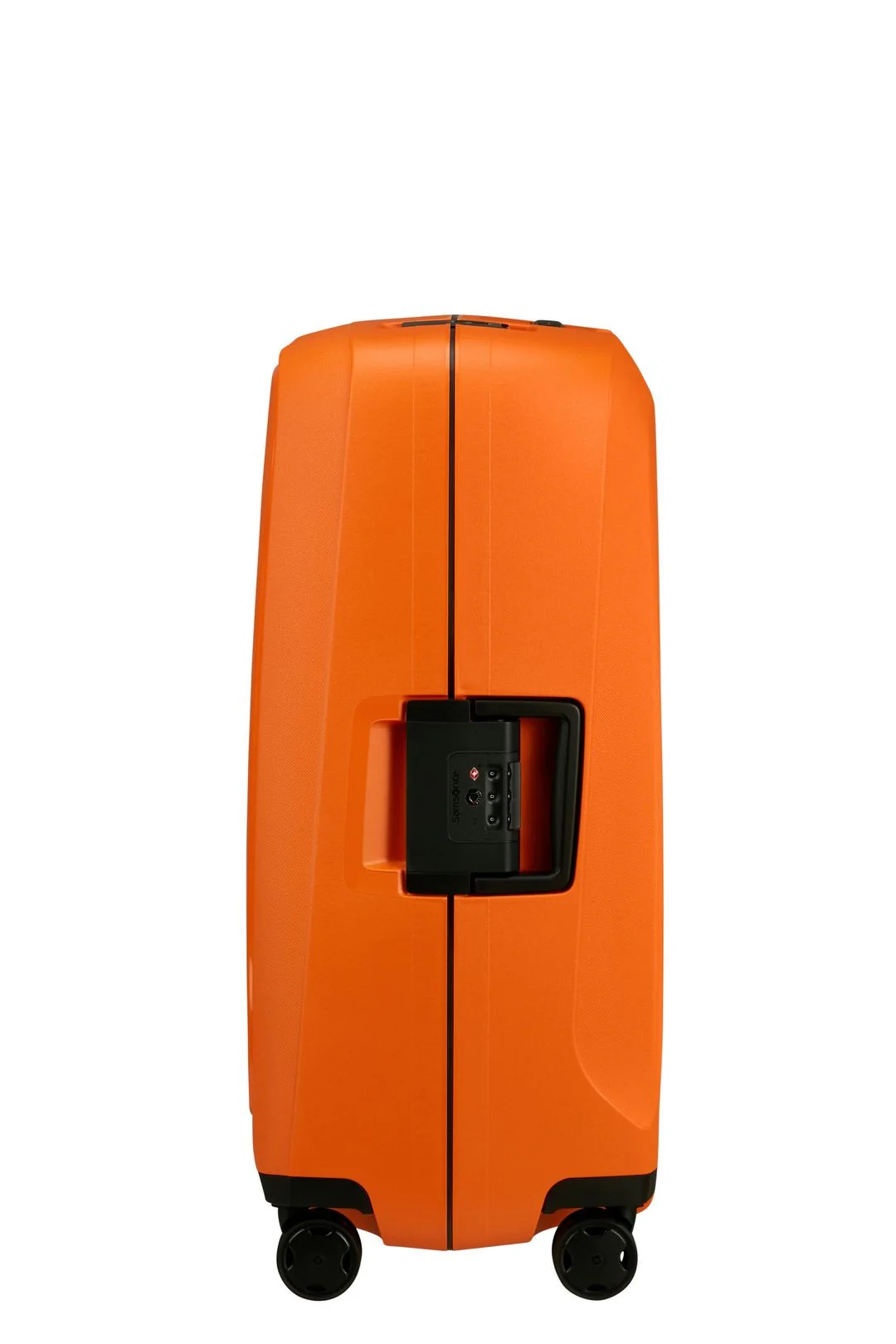 SAMSONITE MALETA ESSENS 69CM - Image 135