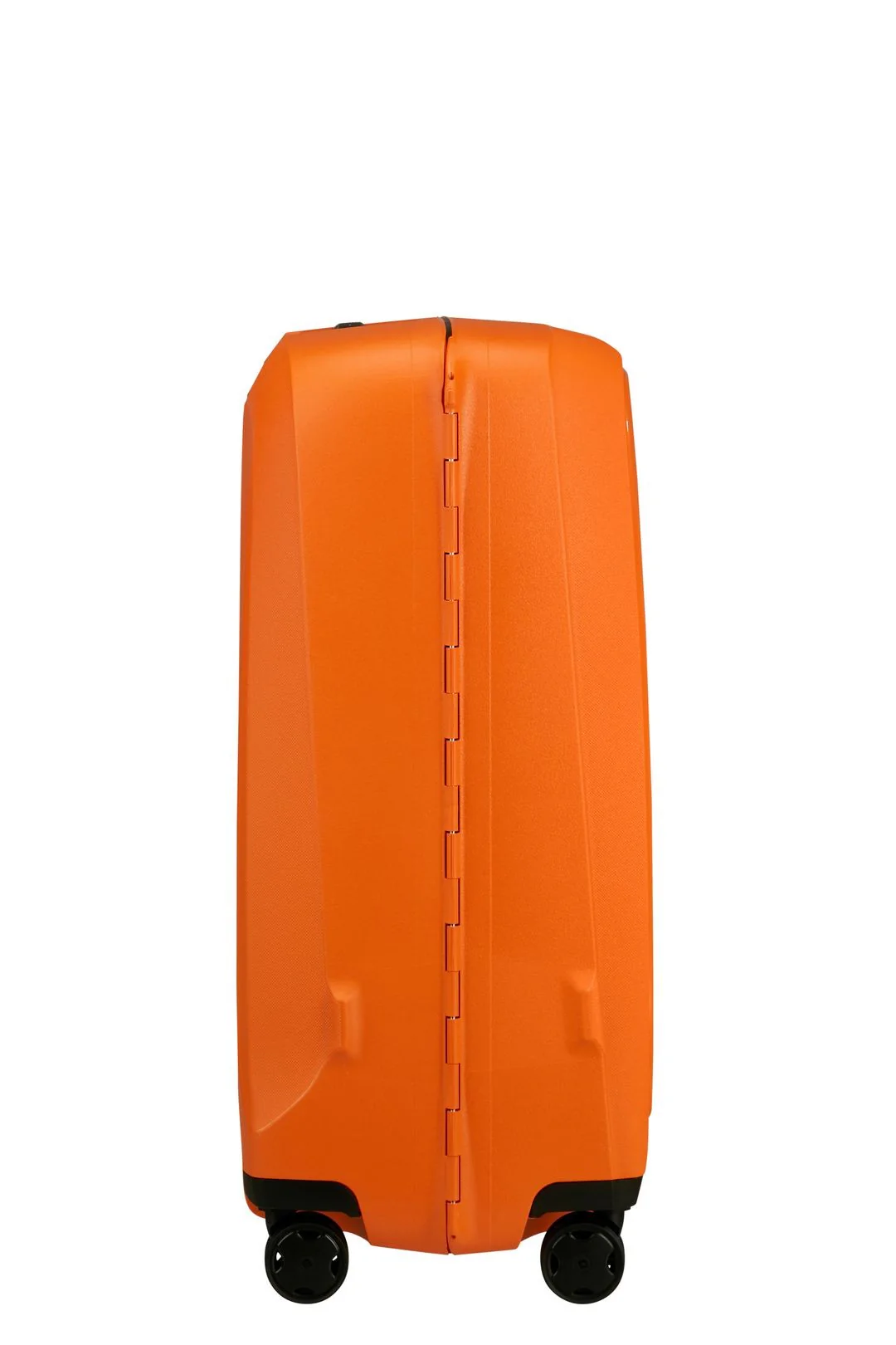 SAMSONITE MALETA ESSENS 69CM - Image 137