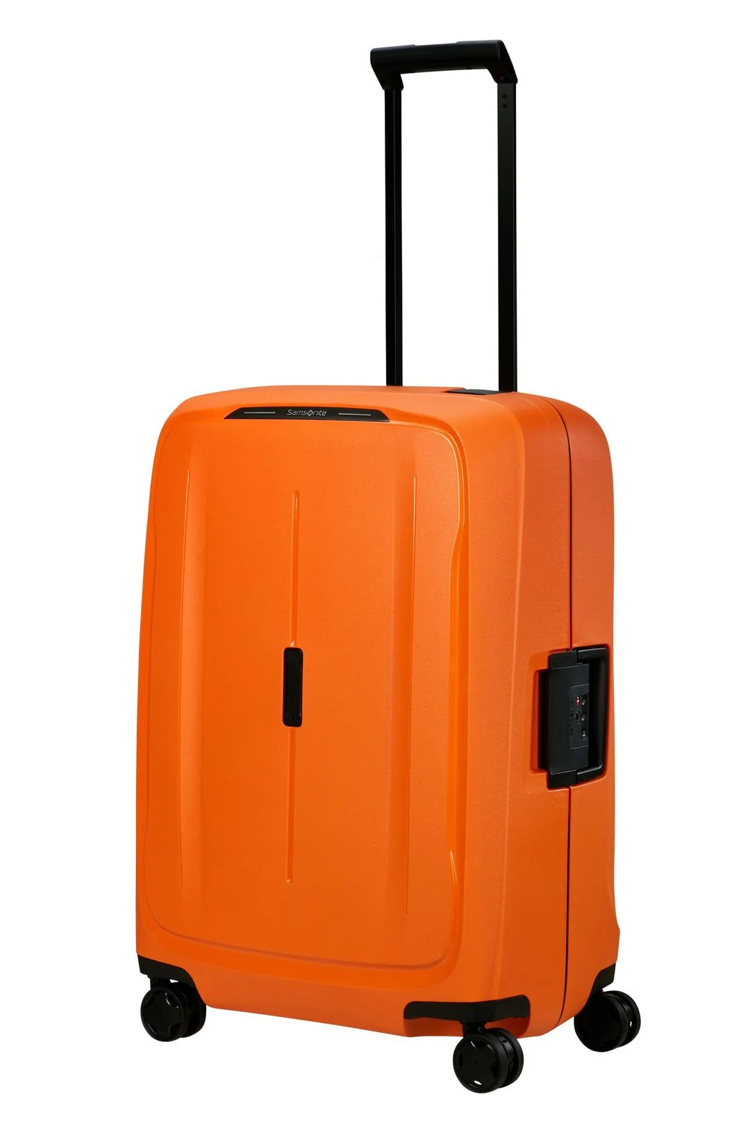 SAMSONITE MALETA ESSENS 69CM - Image 148