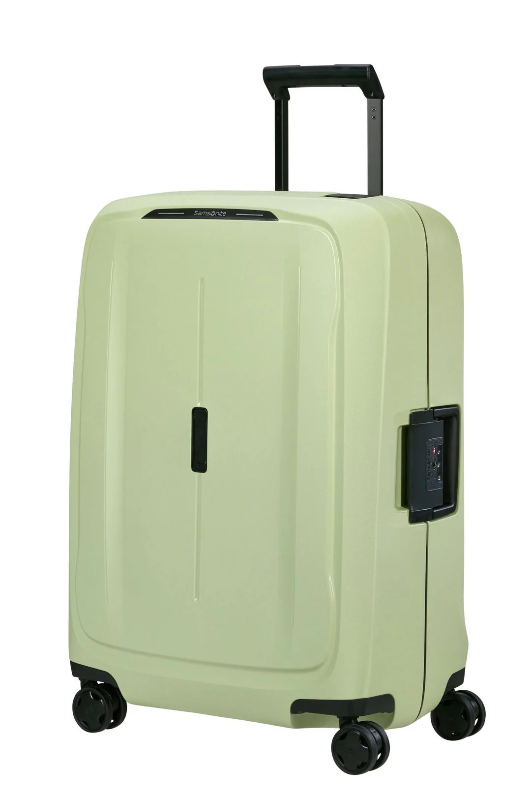 SAMSONITE MALETA ESSENS 69CM - Image 149