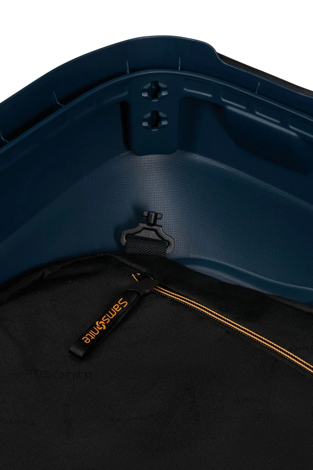SAMSONITE MALETA ESSENS 69CM - Image 15