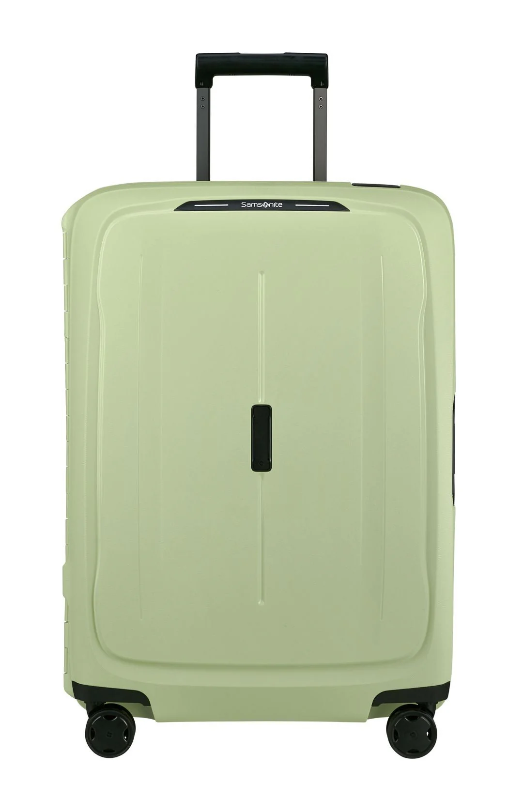 SAMSONITE MALETA ESSENS 69CM - Image 151