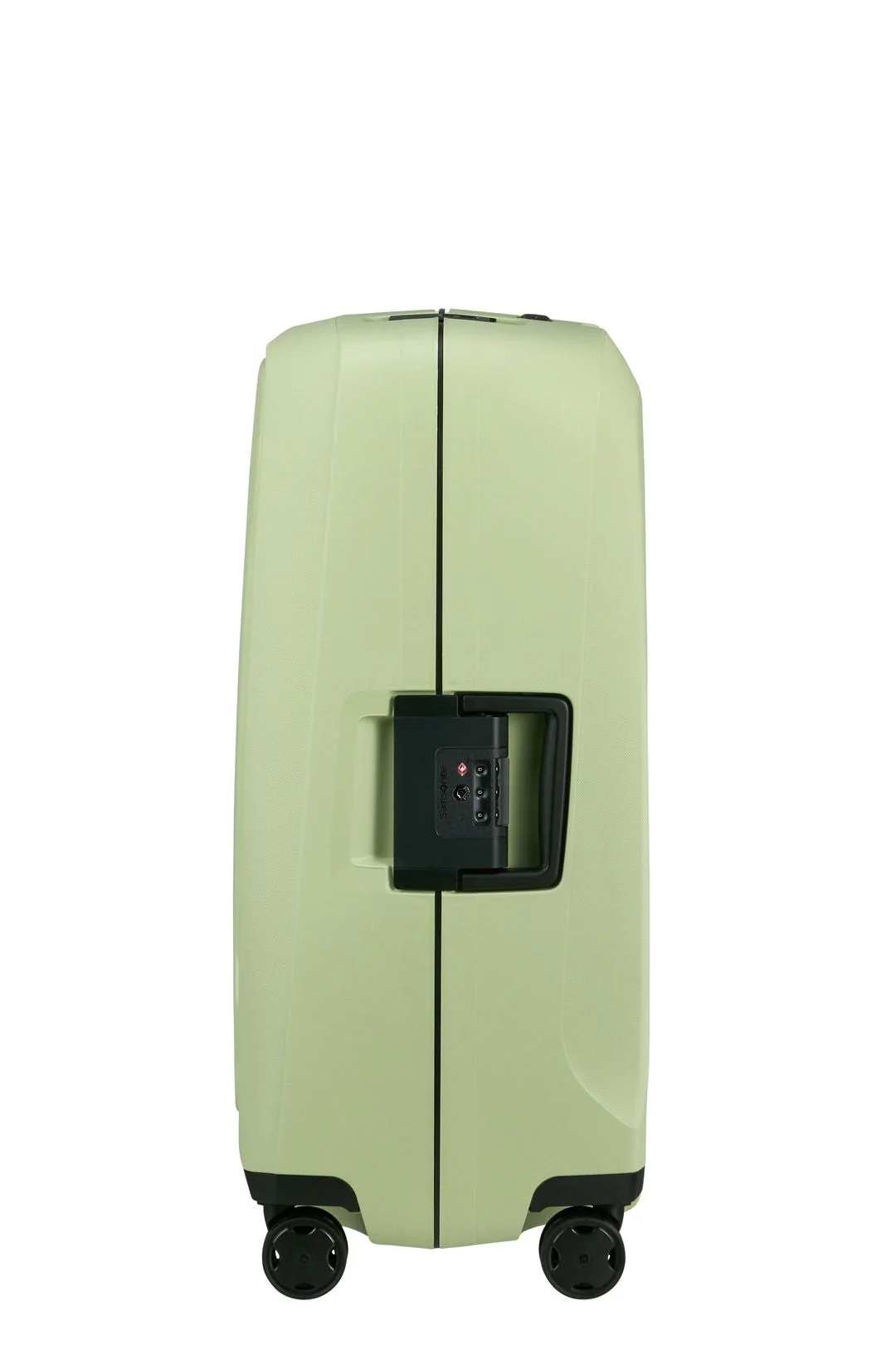 SAMSONITE MALETA ESSENS 69CM - Image 155