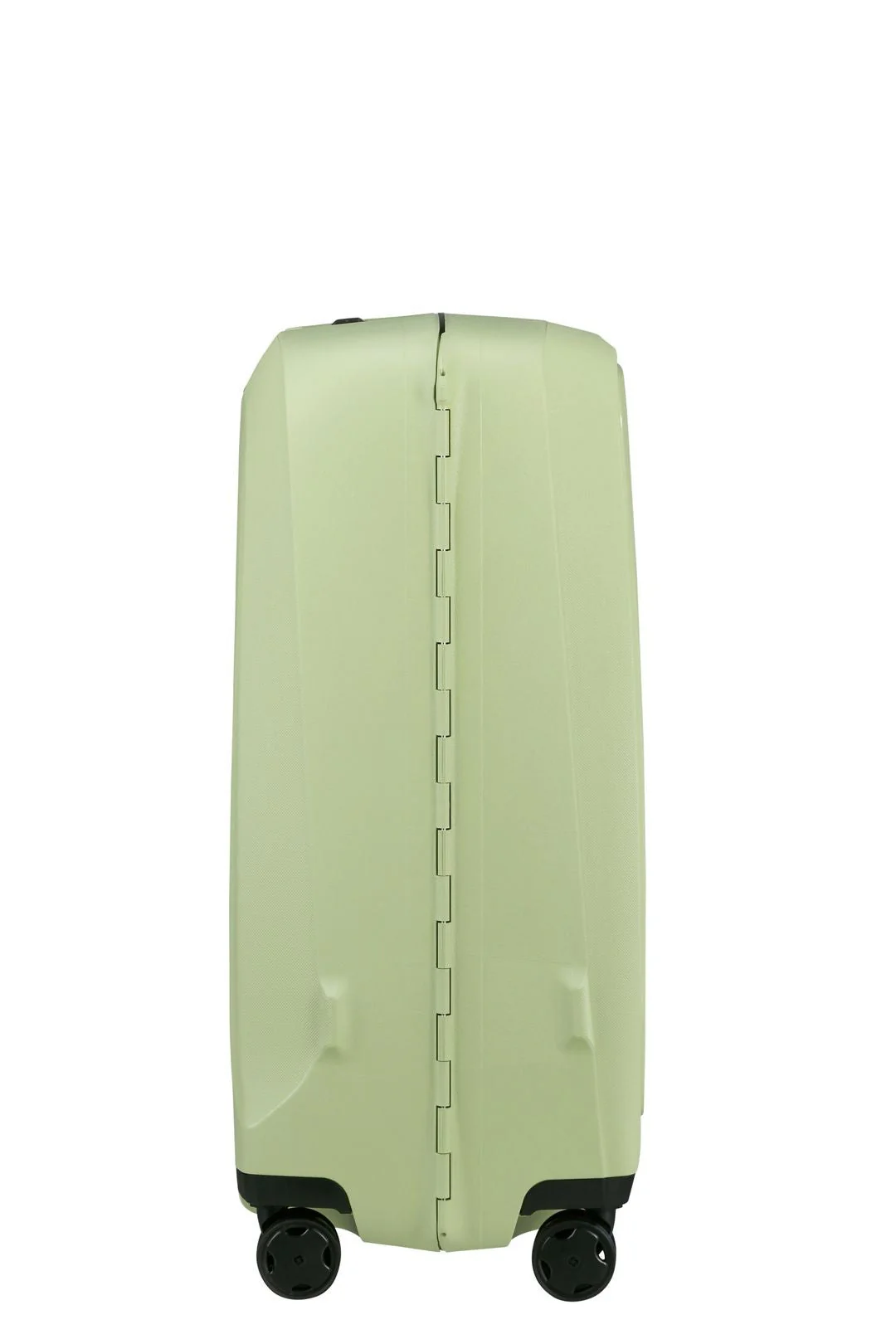 SAMSONITE MALETA ESSENS 69CM - Image 157