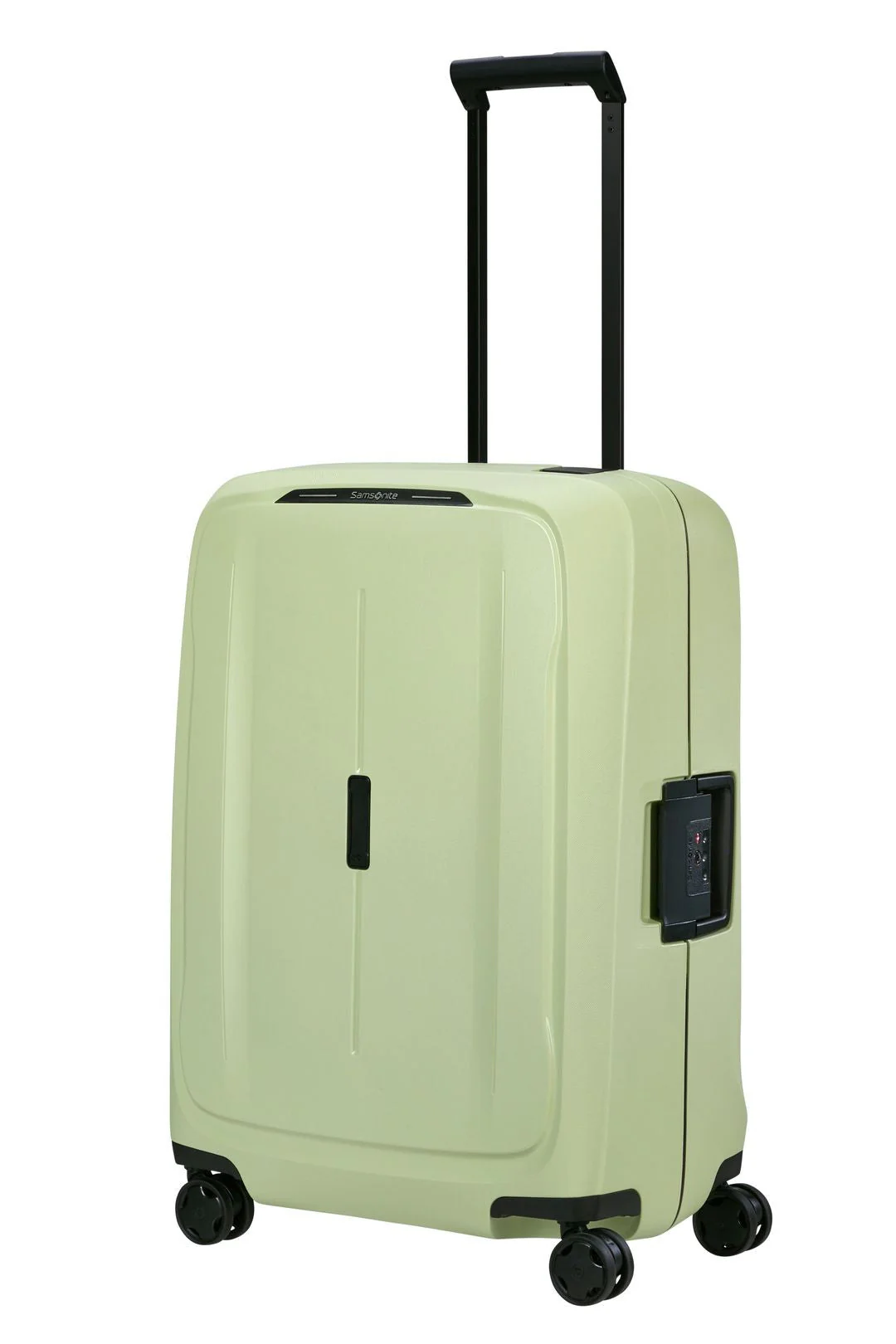 SAMSONITE MALETA ESSENS 69CM - Image 158