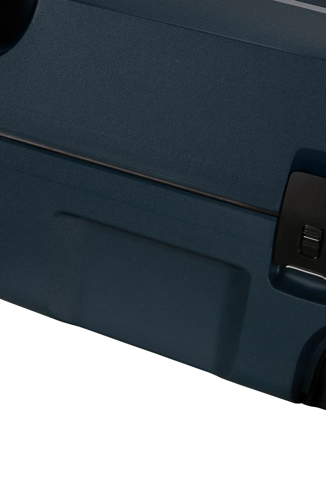 SAMSONITE MALETA ESSENS 69CM - Image 16