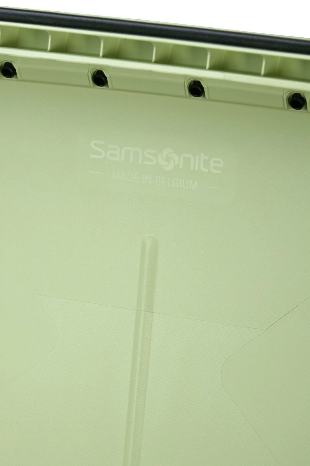 SAMSONITE MALETA ESSENS 69CM - Image 161