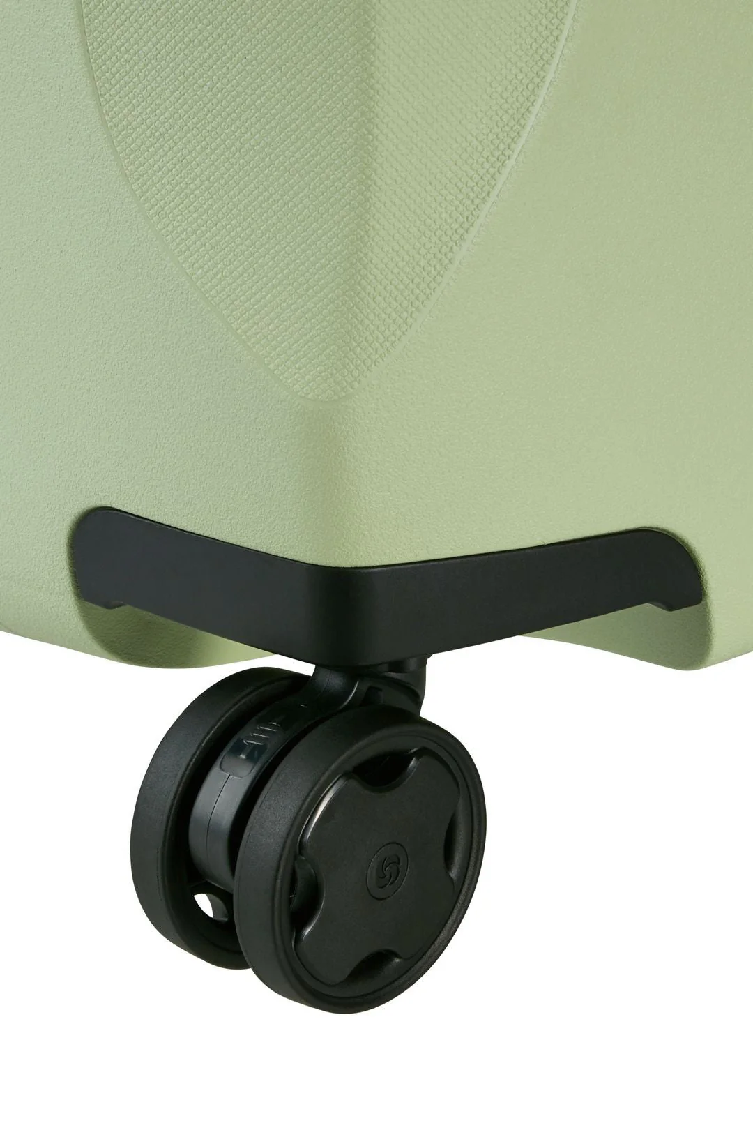 SAMSONITE MALETA ESSENS 69CM - Image 165