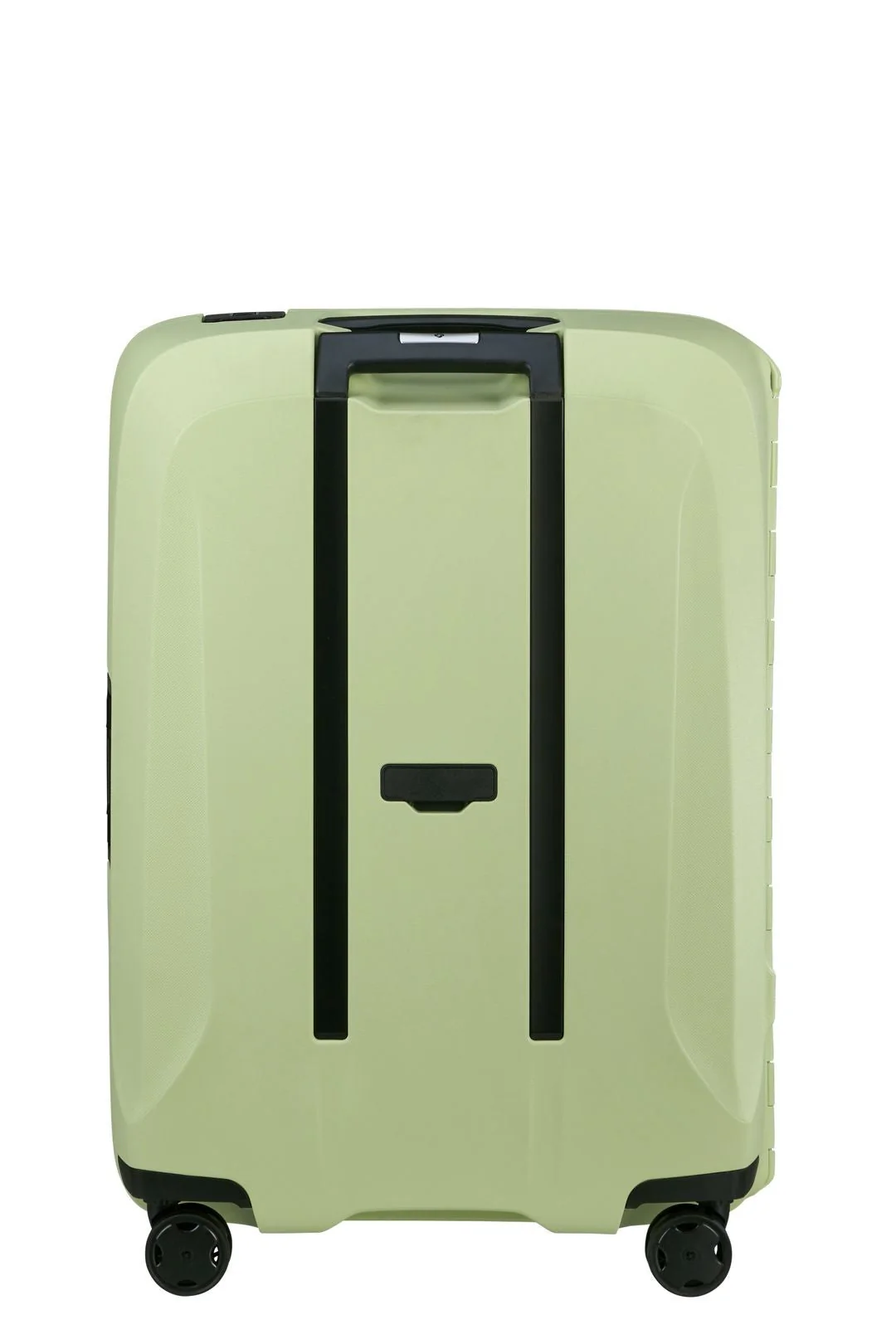 SAMSONITE MALETA ESSENS 69CM - Image 167