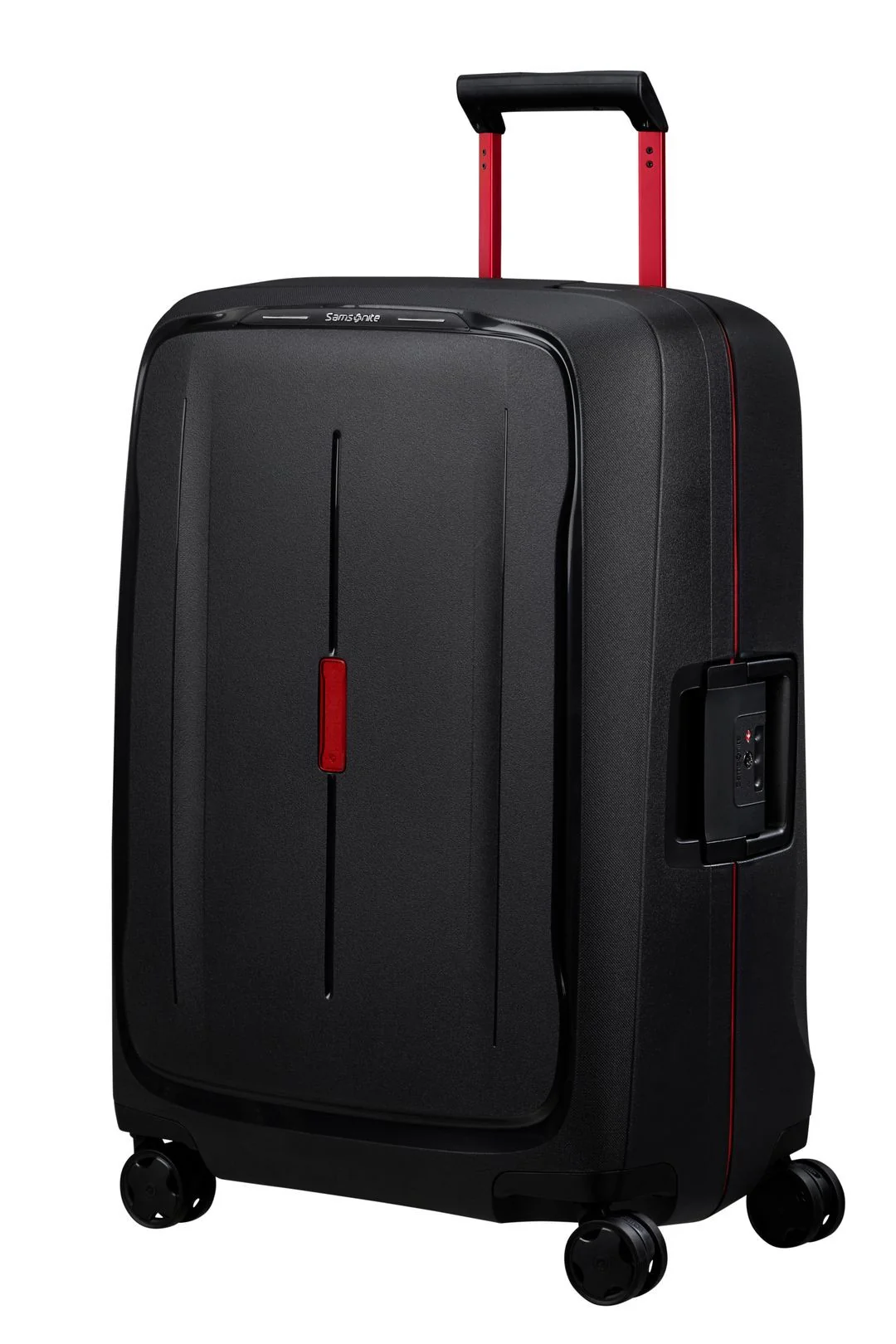SAMSONITE MALETA ESSENS 69CM - Image 169