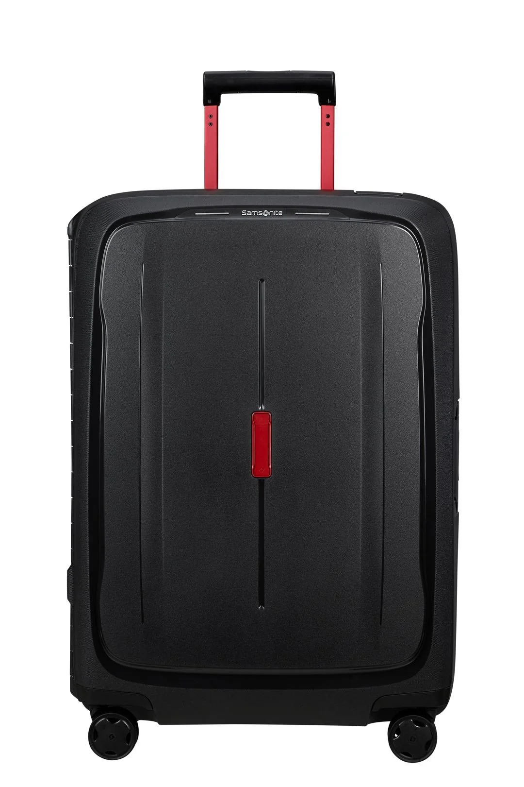 SAMSONITE MALETA ESSENS 69CM - Image 170