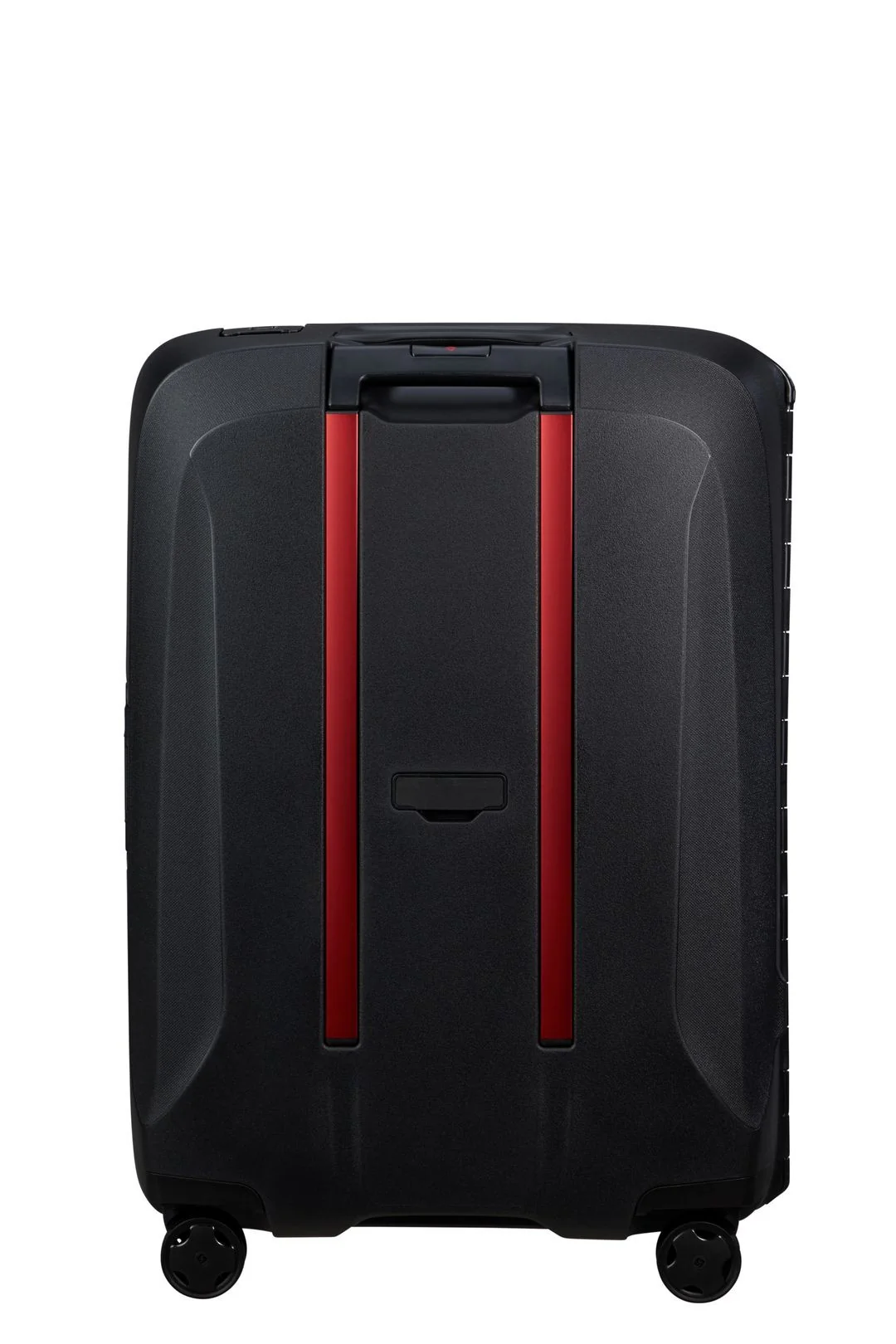 SAMSONITE MALETA ESSENS 69CM - Image 171