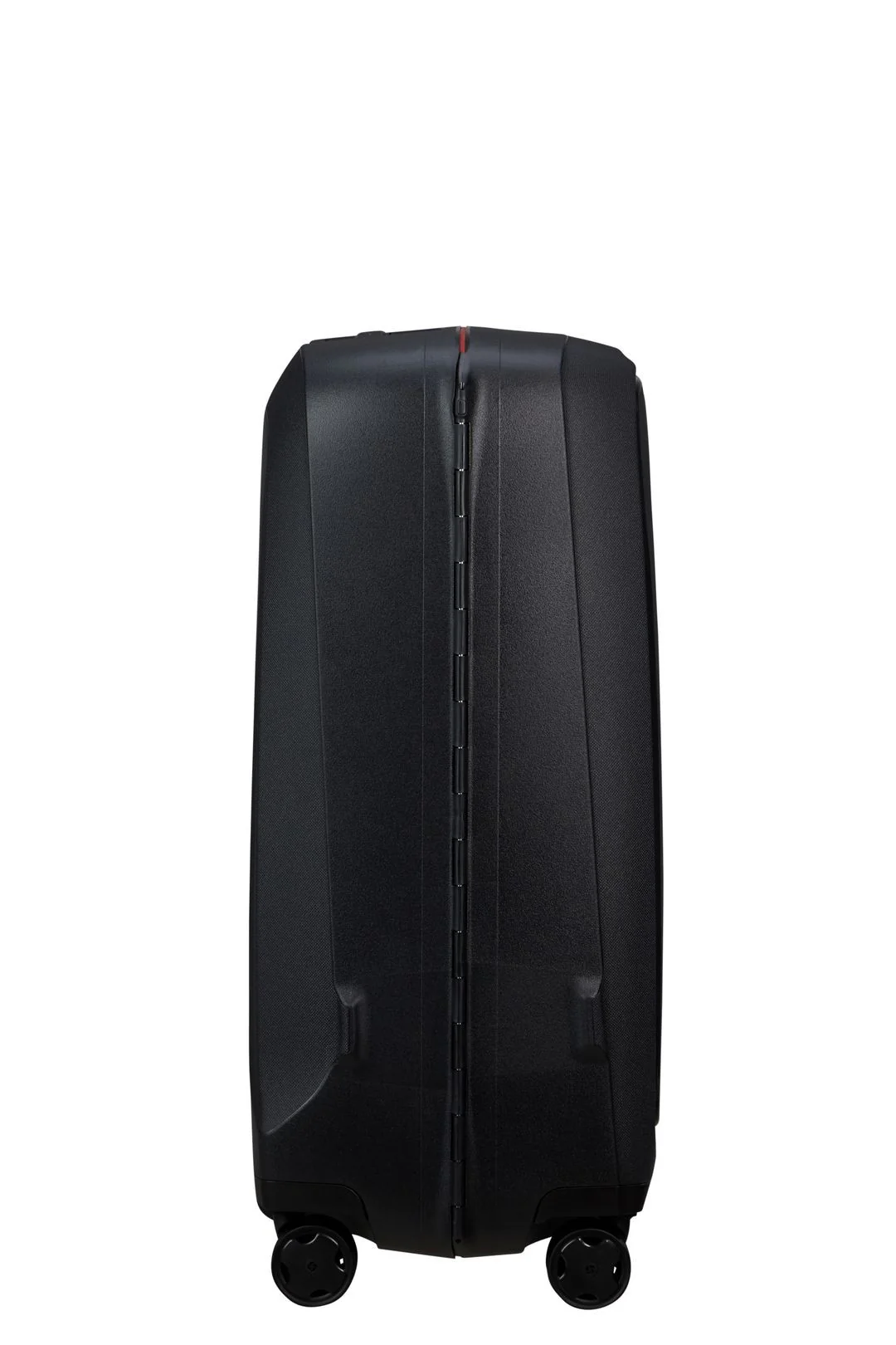 SAMSONITE MALETA ESSENS 69CM - Image 176