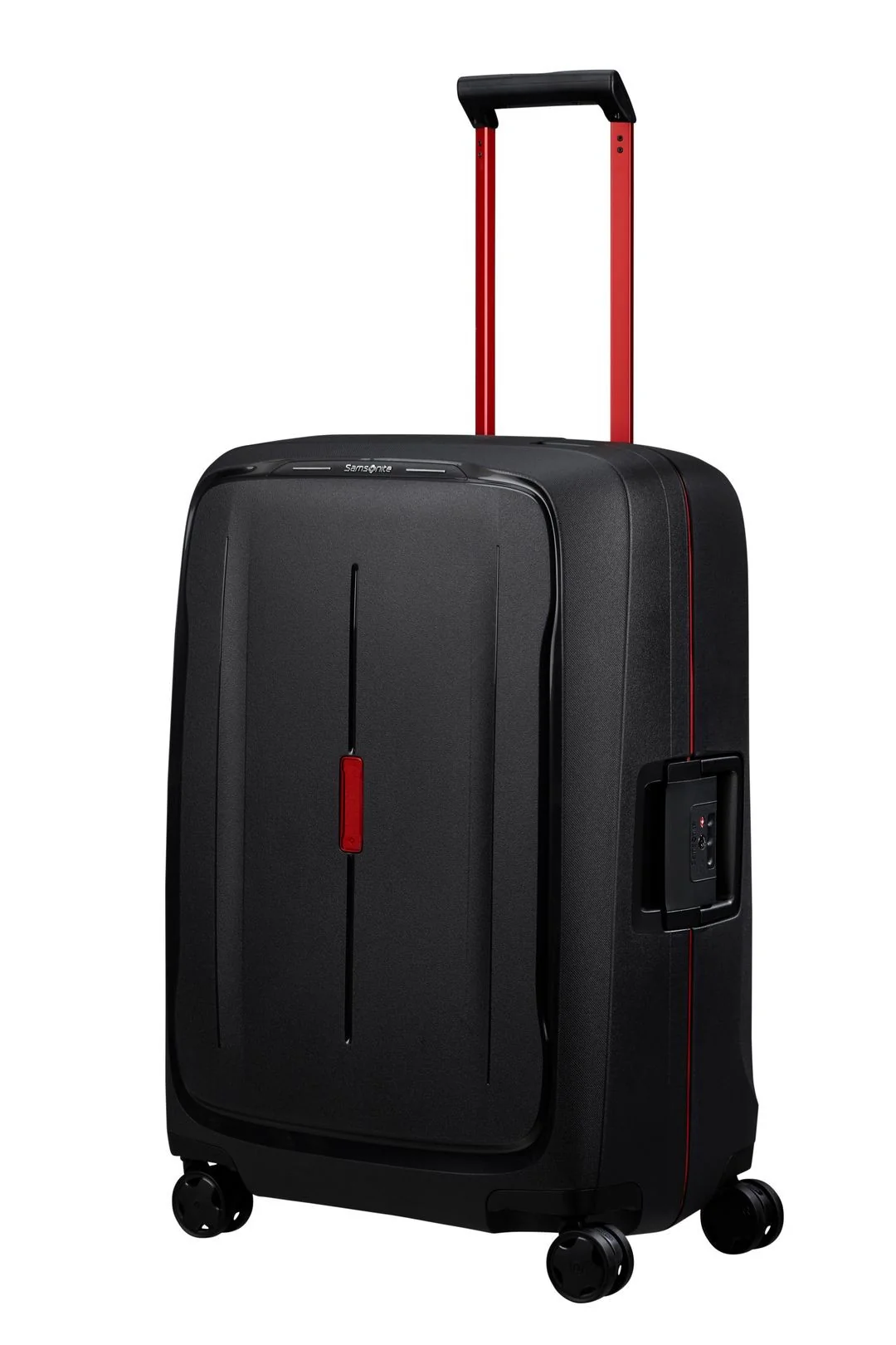 SAMSONITE MALETA ESSENS 69CM - Image 177