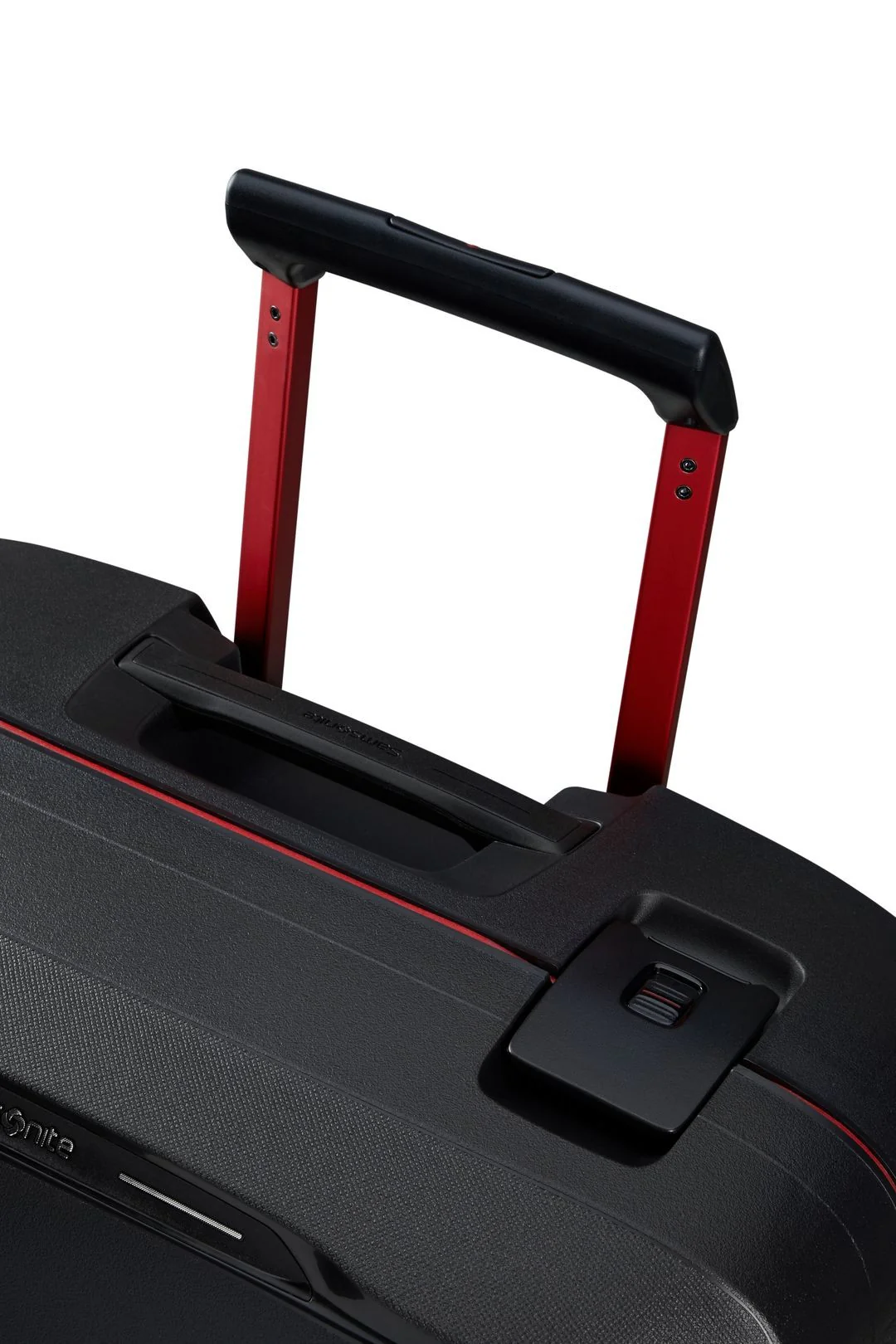SAMSONITE MALETA ESSENS 69CM - Image 183