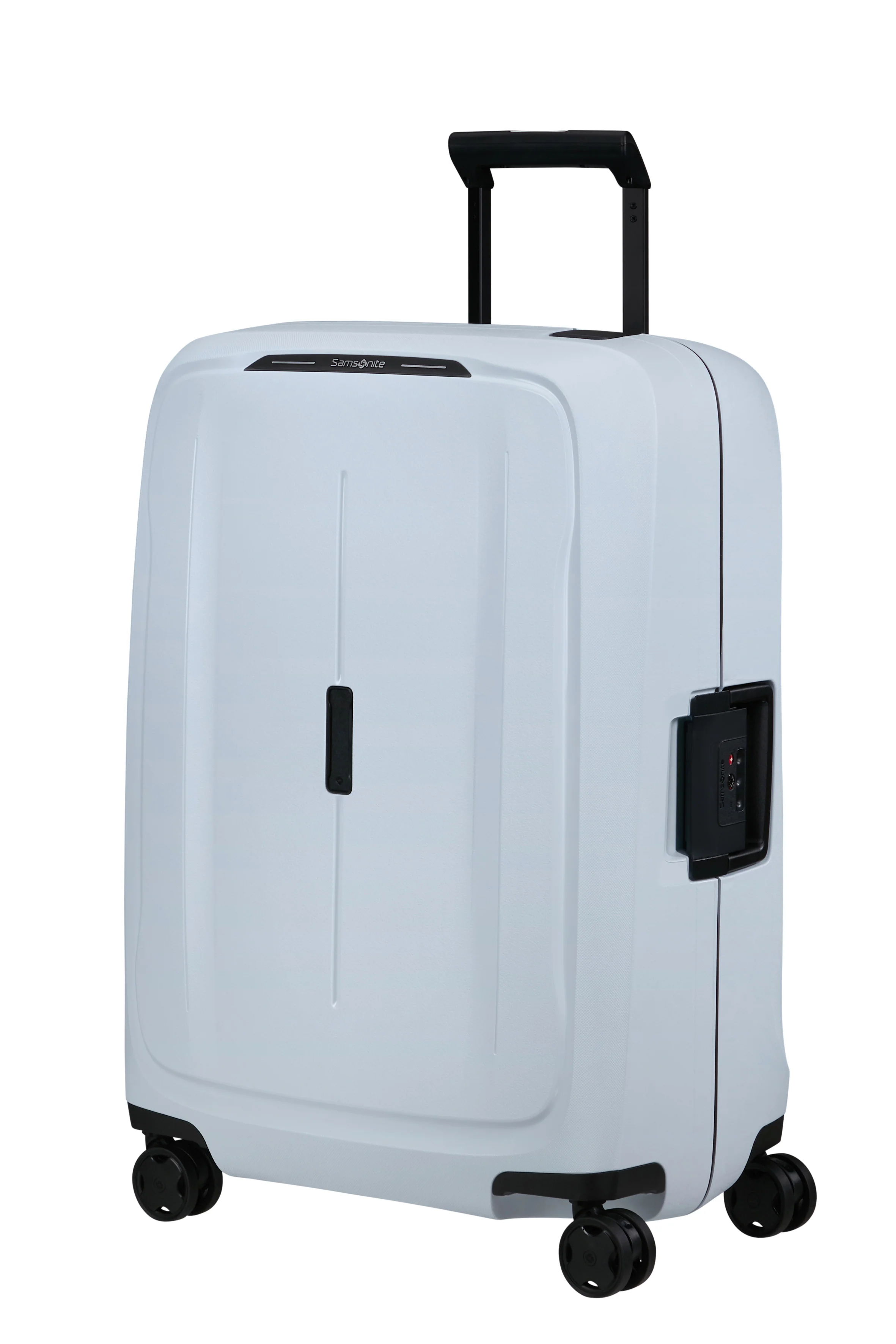 SAMSONITE MALETA ESSENS 69CM - Image 184