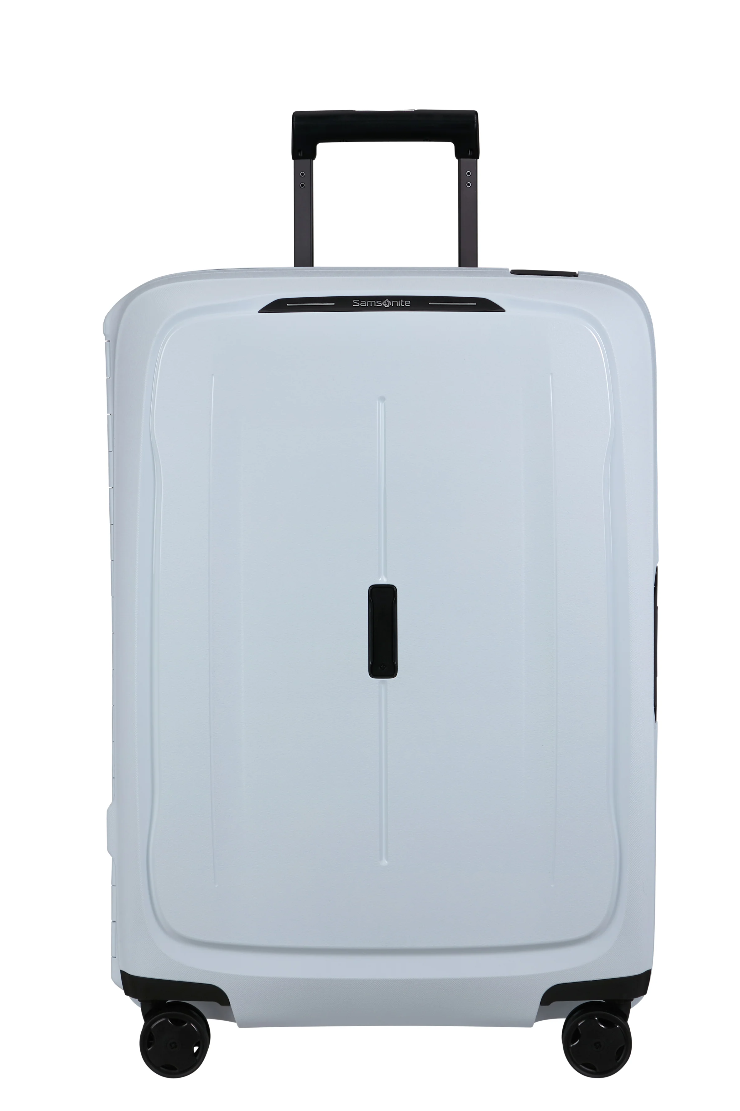 SAMSONITE MALETA ESSENS 69CM - Image 185