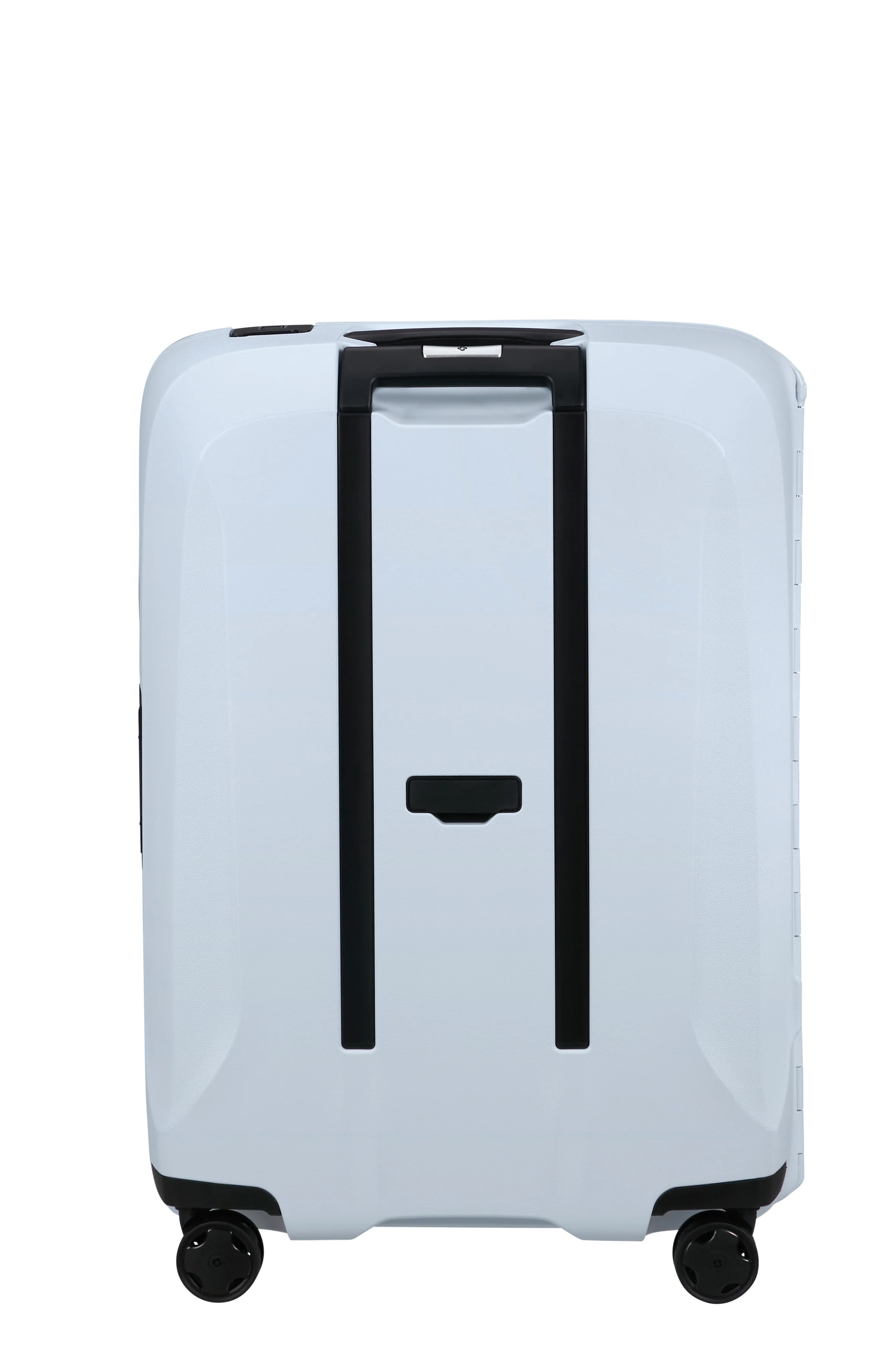 SAMSONITE MALETA ESSENS 69CM - Image 186