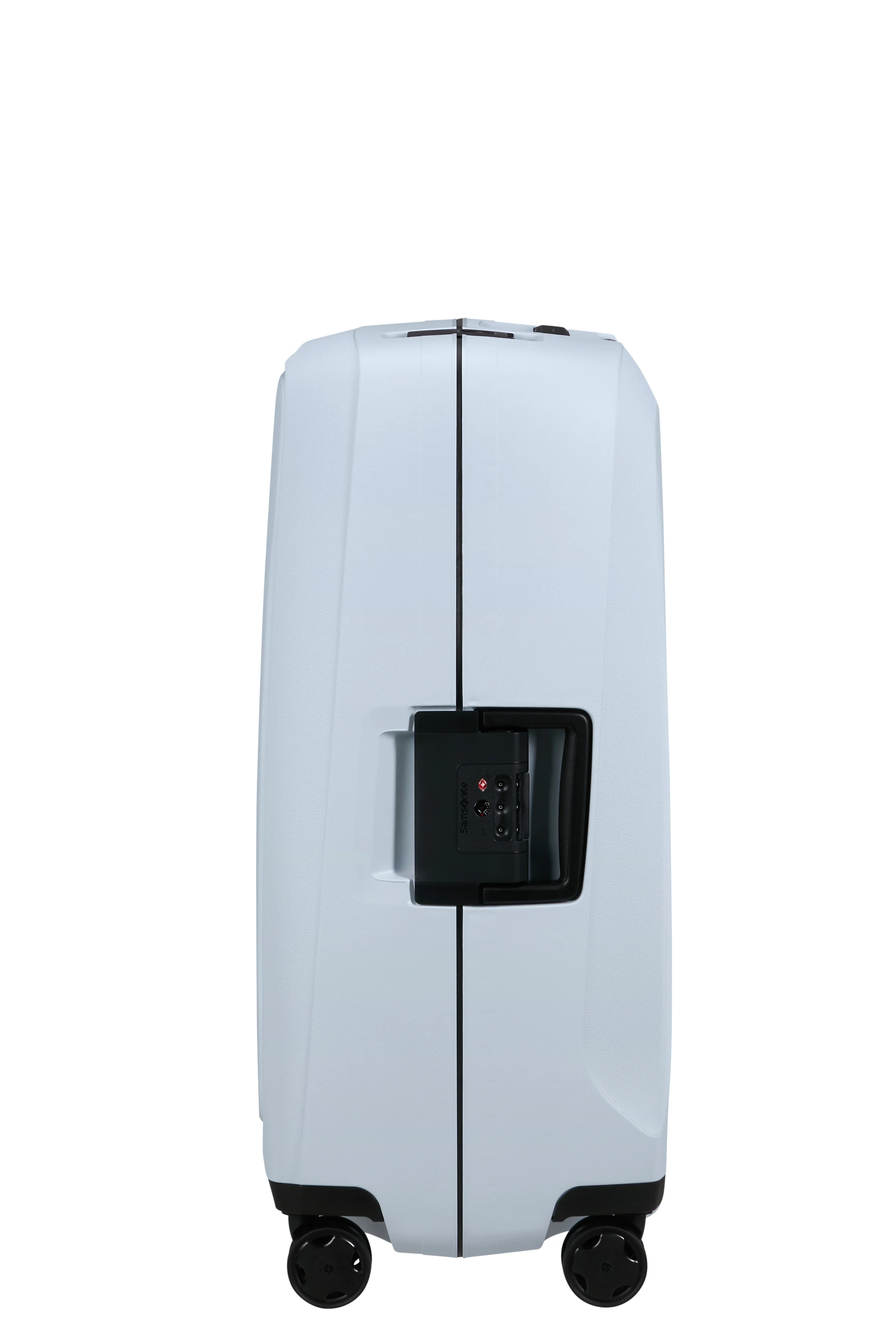 SAMSONITE MALETA ESSENS 69CM - Image 187
