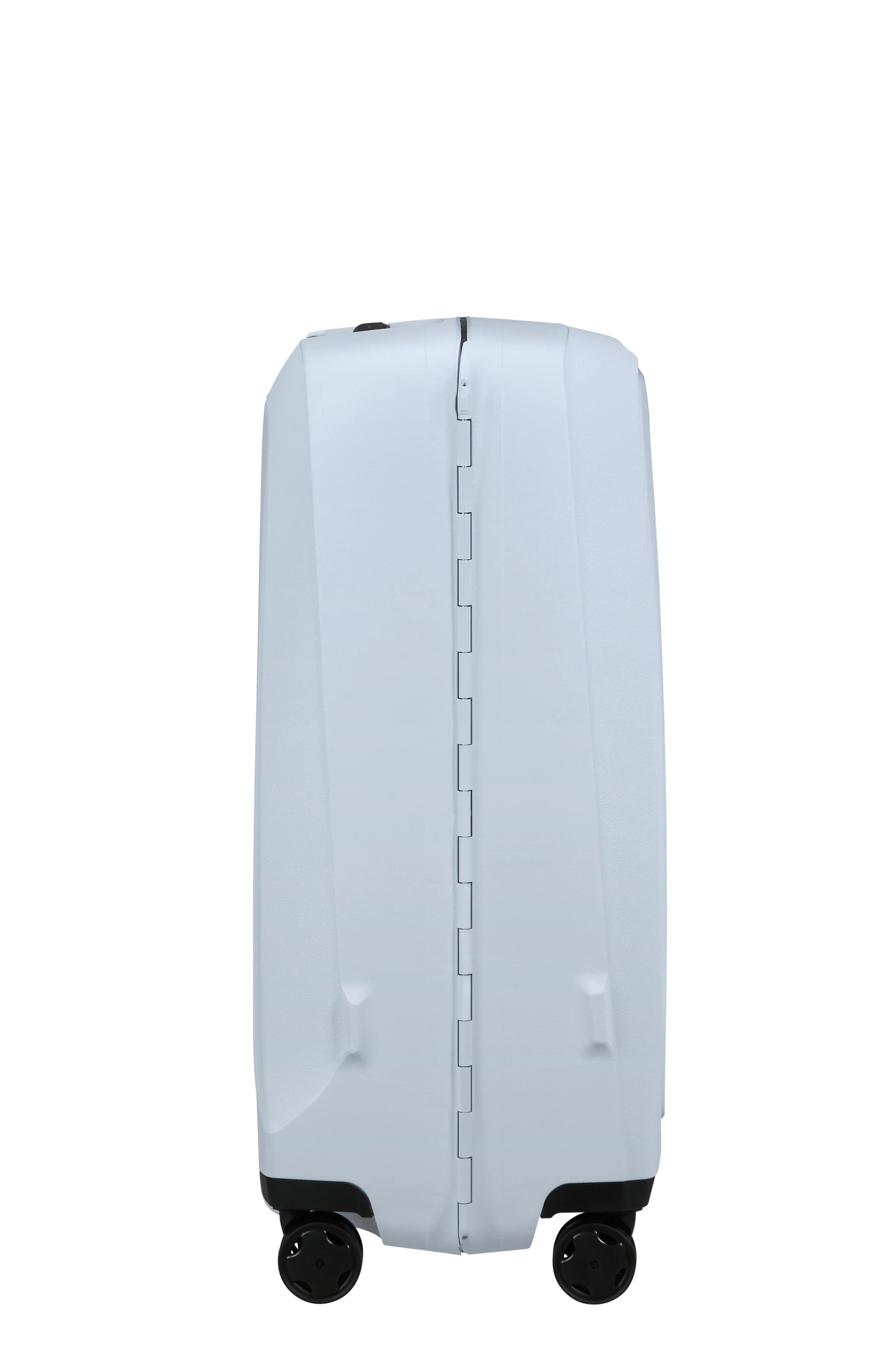 SAMSONITE MALETA ESSENS 69CM - Image 188