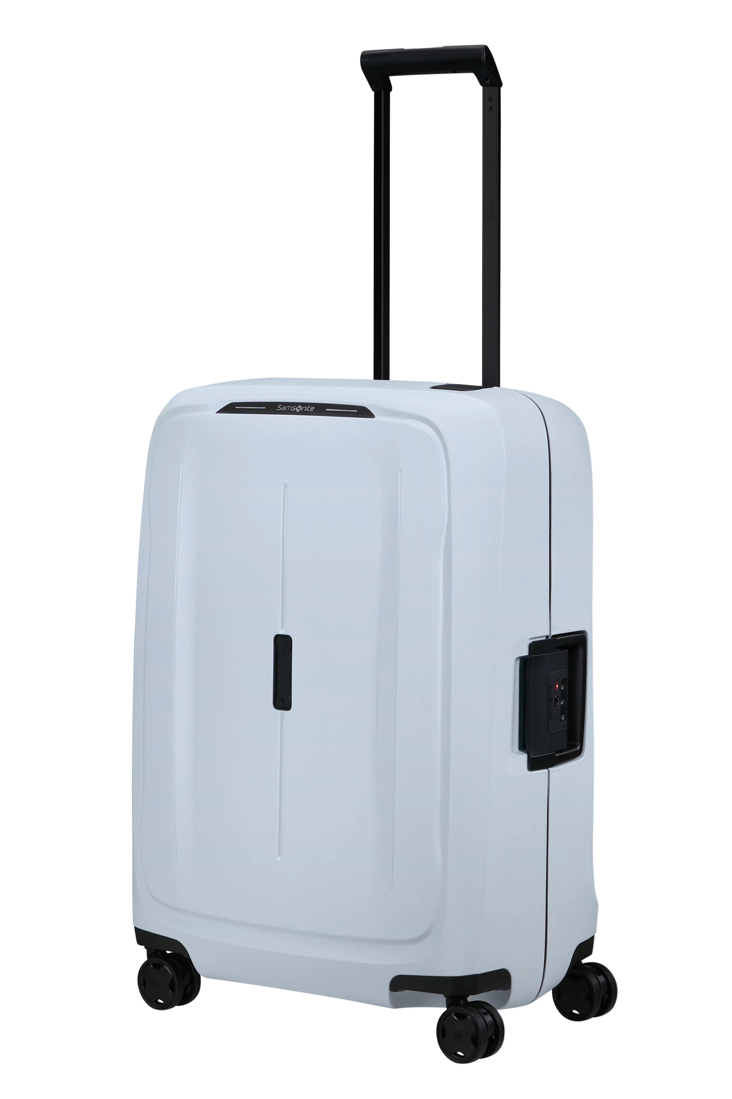 SAMSONITE MALETA ESSENS 69CM - Image 189