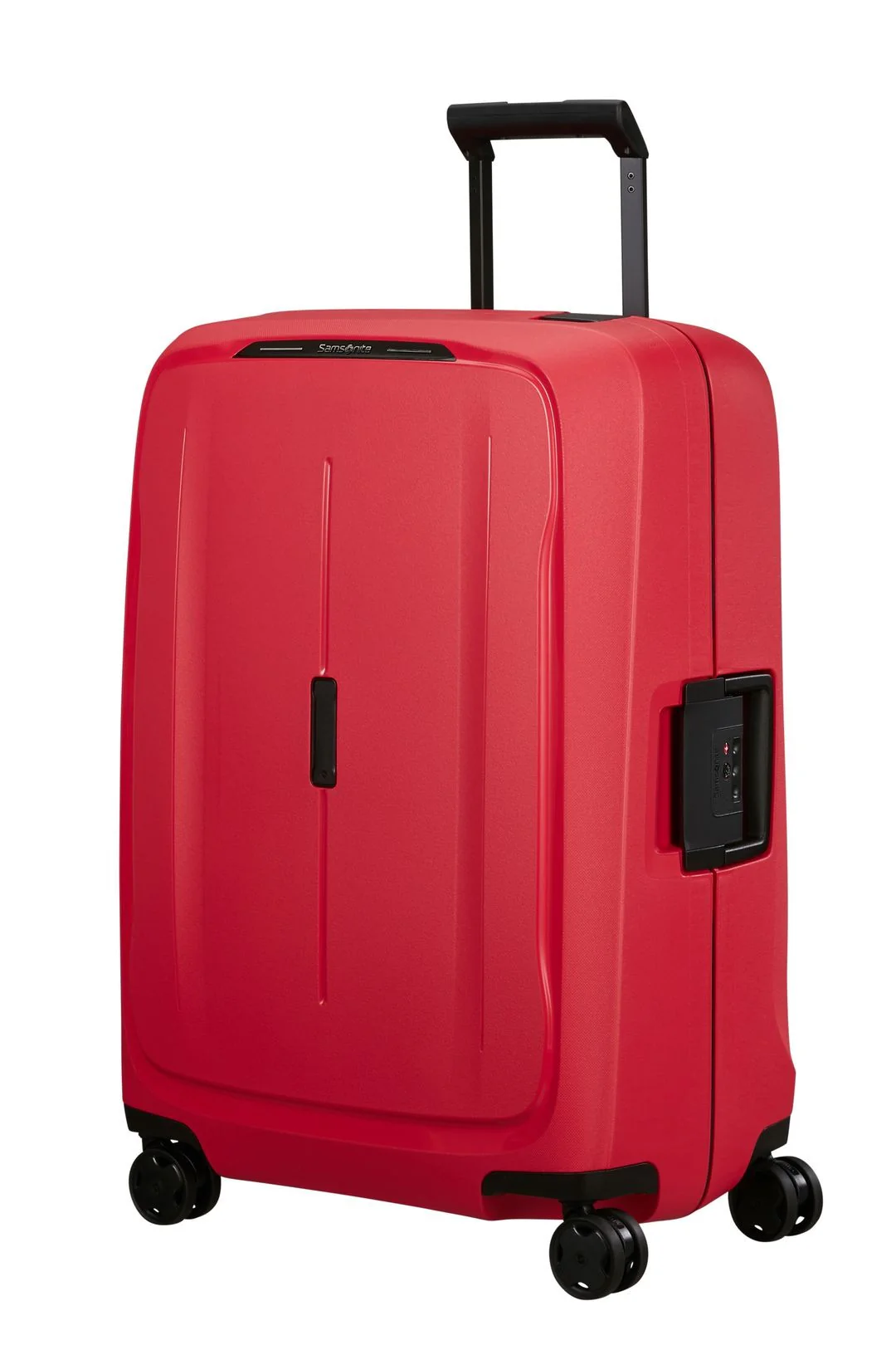 SAMSONITE MALETA ESSENS 69CM - Image 19
