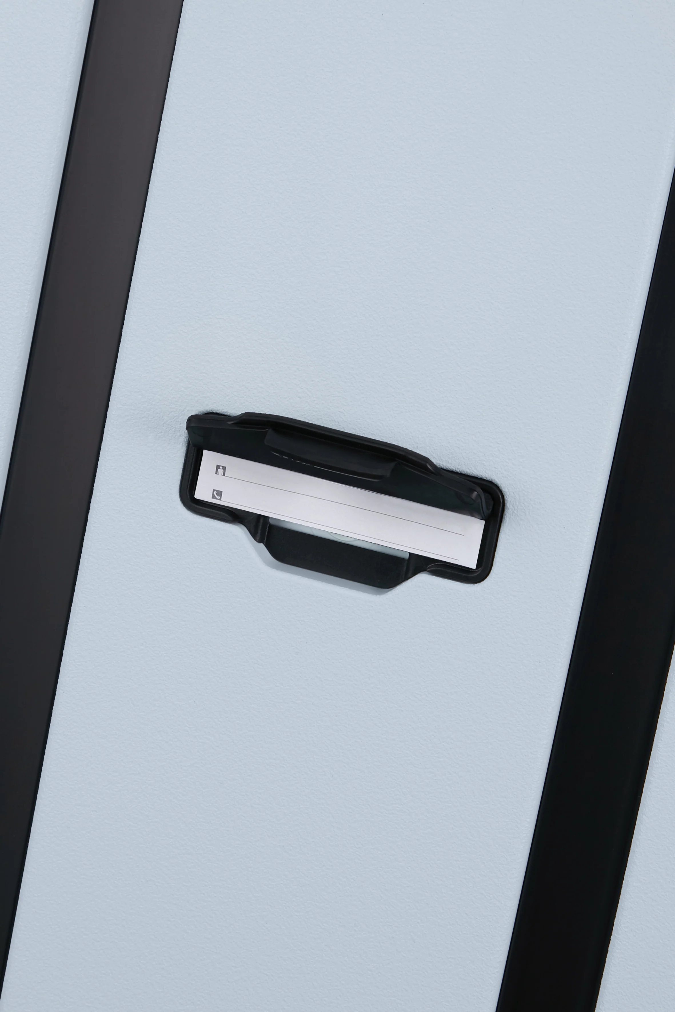 SAMSONITE MALETA ESSENS 69CM - Image 190